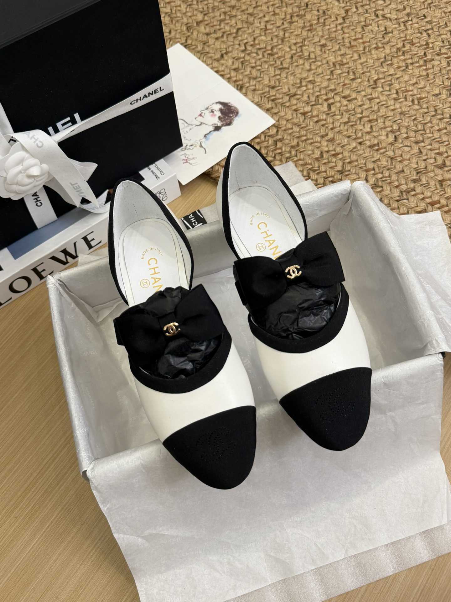 NO:482299,[Spot sale] *25 Counter [authentic grade] version!  !  Official catalog Numbers of codes 35, 36, 37, 38, 39 (34/40/41 Custom made and communicate with customer service) are equipped with genuine Italian packaging and single shoes19860909【现货发售】 *25 专柜【正品级】版本！！ 官方目录 码数35、36、37、38、39 (34/40/41 需要定做跟客服♂沟通)  均配有意大利正品包装,单鞋,Women's Shoes