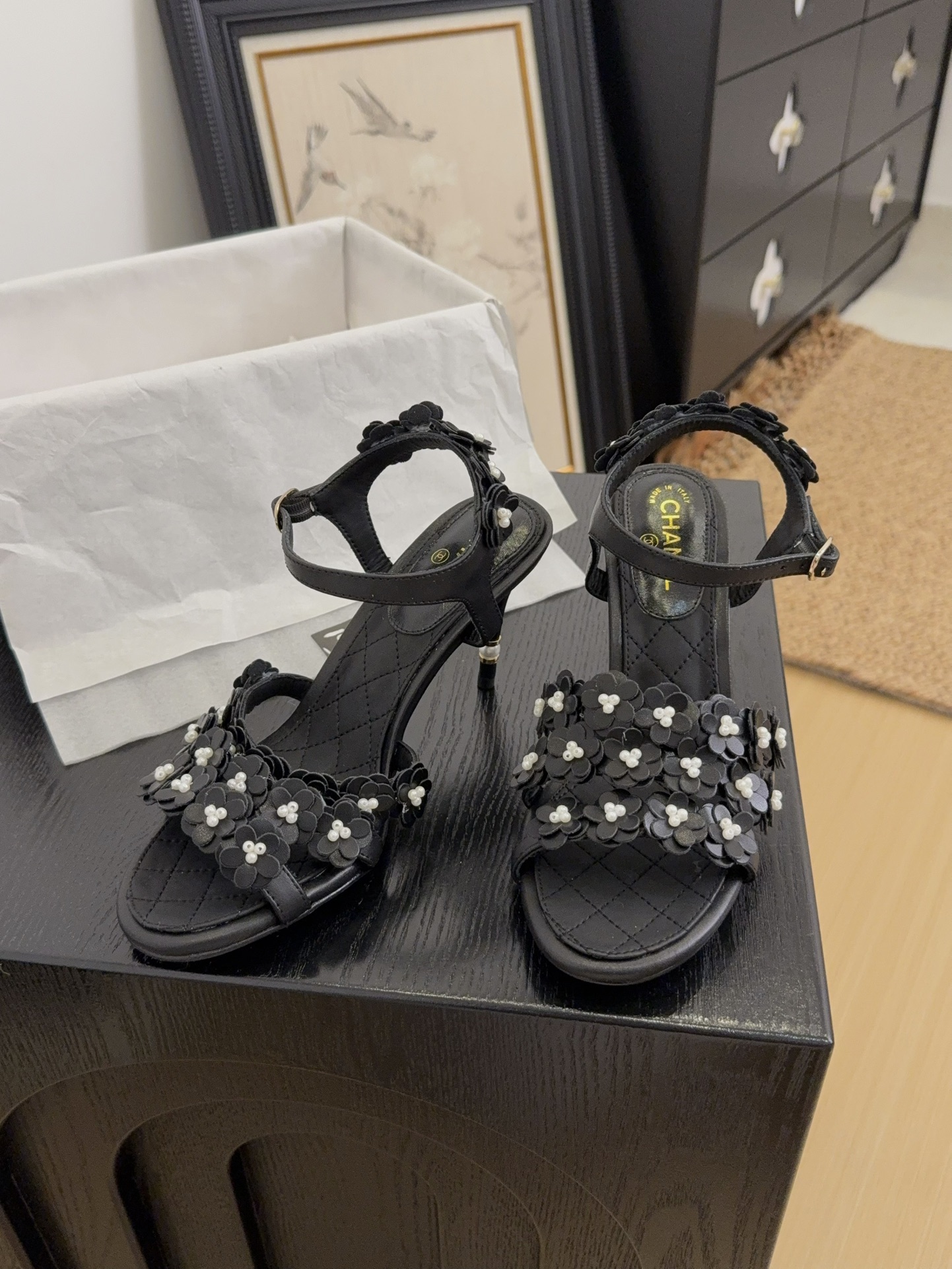 NO:247379,[Spot sale] *25 Counter [authentic grade] version!  !  Official catalog Numbers of codes 35, 36, 37, 38, 39 (34/40/41 Custom made to communicate with customer service) are equipped with genuine Italian packaging, sandals, sandals19860909【现货发售】 *25 专柜【正品级】版本！！ 官方目录 码数35、36、37、38、39 (34/40/41 需要定做跟客服♂沟通)  均配有意大利正品包装,凉鞋,sandals,Women's Shoes