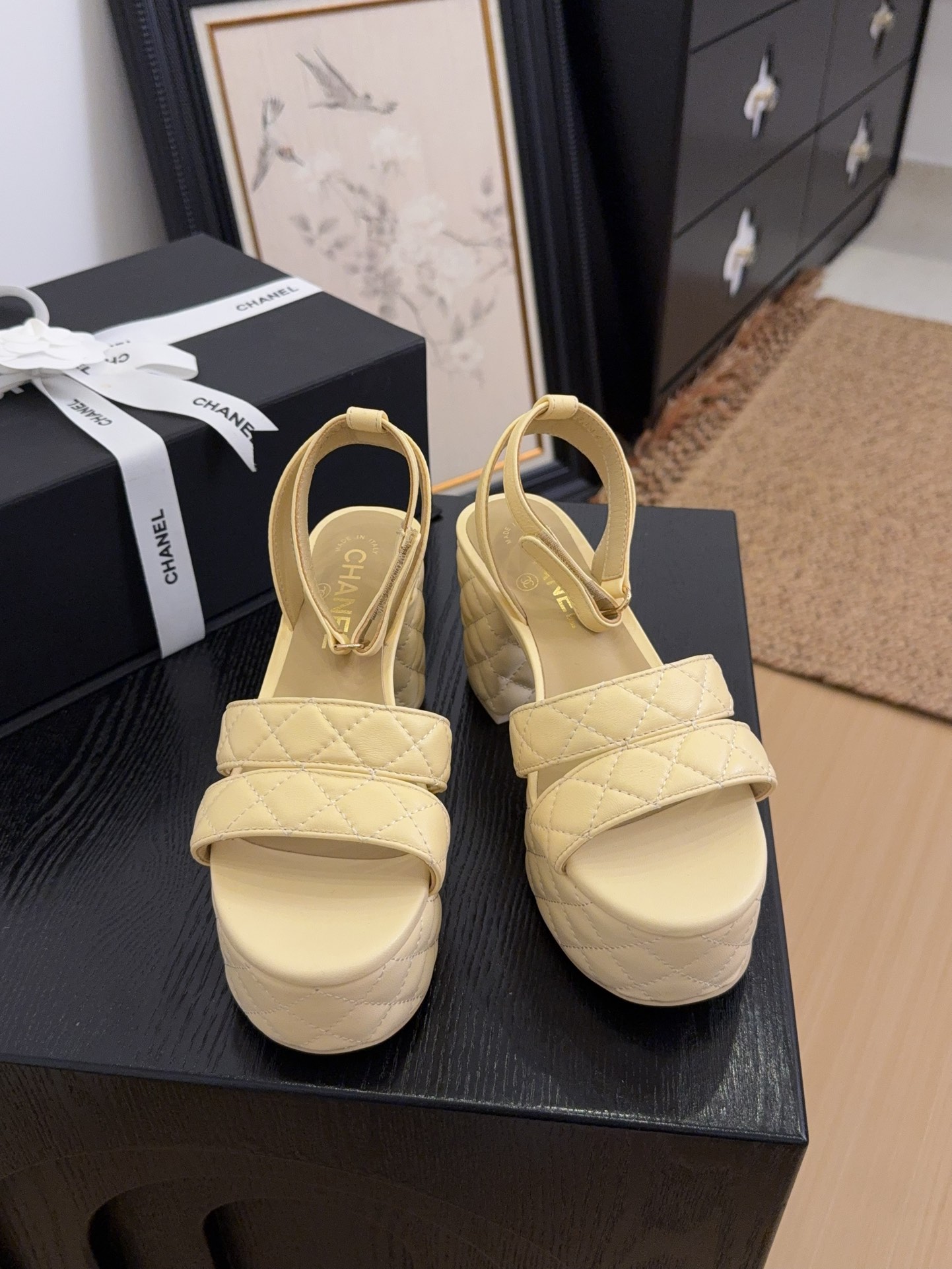 NO:244397,[Spot sale] *25 Counter [authentic grade] version!  !  Official catalog Numbers of codes 35, 36, 37, 38, 39 (34/40/41 Custom made to communicate with customer service) are equipped with genuine Italian packaging, sandals, sandals19860909【现货发售】 *25 专柜【正品级】版本！！ 官方目录 码数35、36、37、38、39 (34/40/41 需要定做跟客服♂沟通)  均配有意大利正品包装,凉鞋,sandals,Women's Shoes