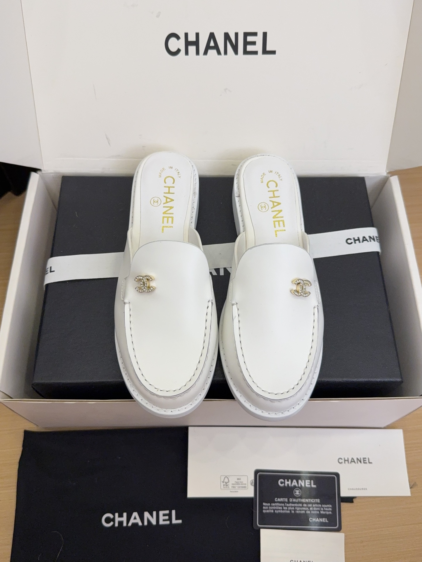 NO:483431,[Spot sale] *25 Counter [authentic grade] version!  !  Official catalog Numbers of codes 35, 36, 37, 38, 39 (34/40/41 Custom made and communicate with customer service) are equipped with genuine Italian packaging, half-drag19860909【现货发售】 *25 专柜【正品级】版本！！ 官方目录 码数35、36、37、38、39 (34/40/41 需要定做跟客服♂沟通) 均配有意大利正品包装,半拖,Women's Shoes