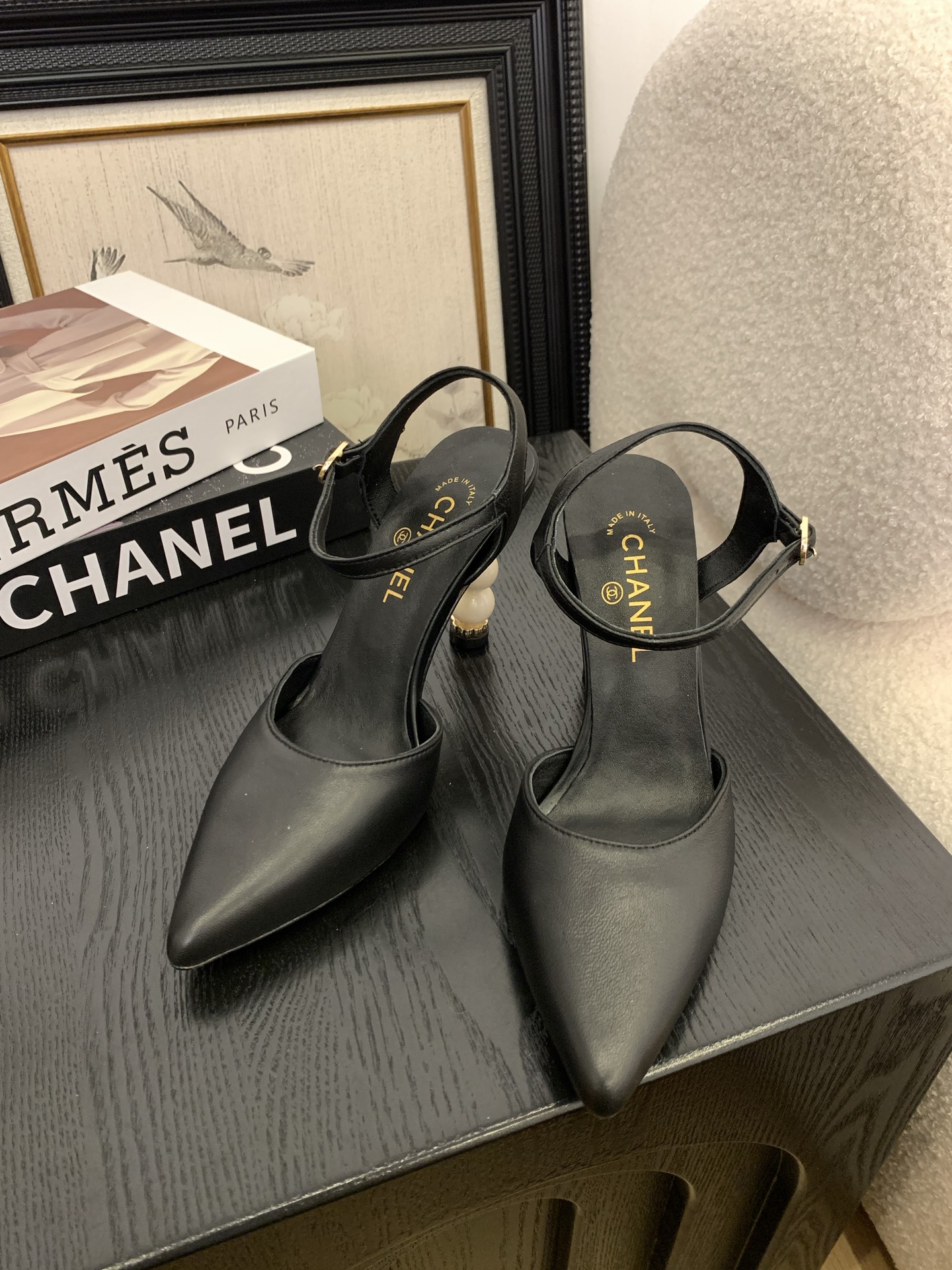 NO:240081,[Spot sale] *25 Counter [authentic grade] version!  !  Official catalog Numbers of codes 35, 36, 37, 38, 39 (34/40/41 Custom made to communicate with customer service) are equipped with genuine Italian packaging, sandals, sandals19860909【现货发售】 *25 专柜【正品级】版本！！ 官方目录 码数35、36、37、38、39 (34/40/41 需要定做跟客服♂沟通) 均配有意大利正品包装,凉鞋,sandals,Women's Shoes