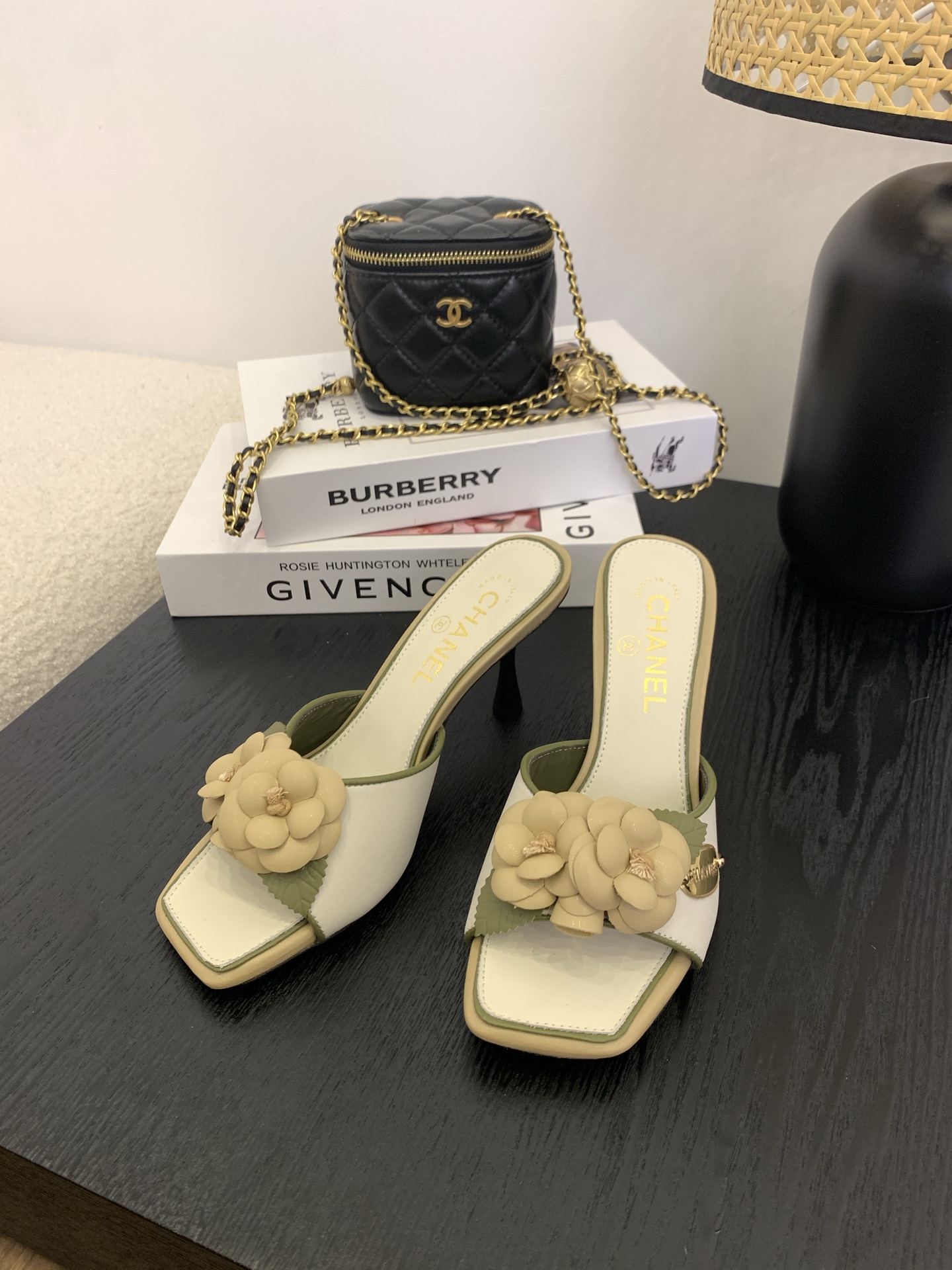 Elegant Women's Heeled Sandals with Camellia Flower Decoration 7 i1745745448834 7786 0 5