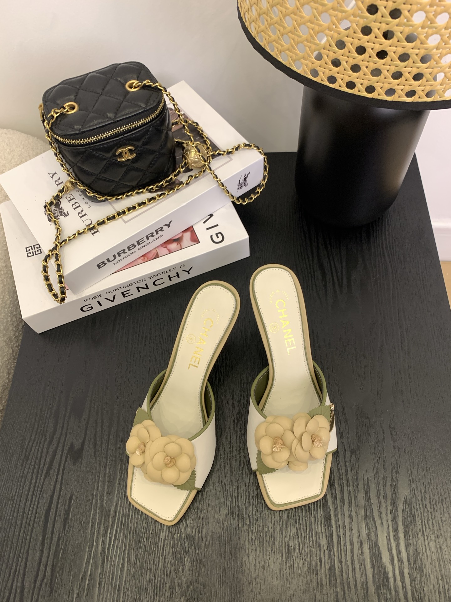 Elegant Women's Heeled Sandals with Camellia Flower Decoration 6 i1745745448903 3196 0 4