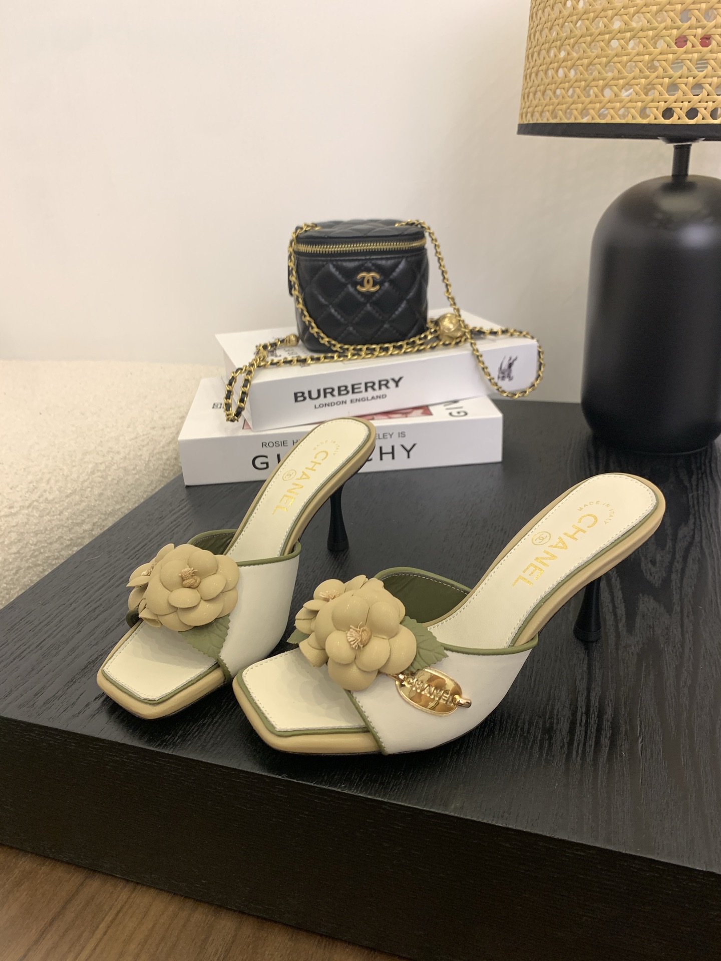 Elegant Women's Heeled Sandals with Camellia Flower Decoration 2 i1745745449158 275 0 2
