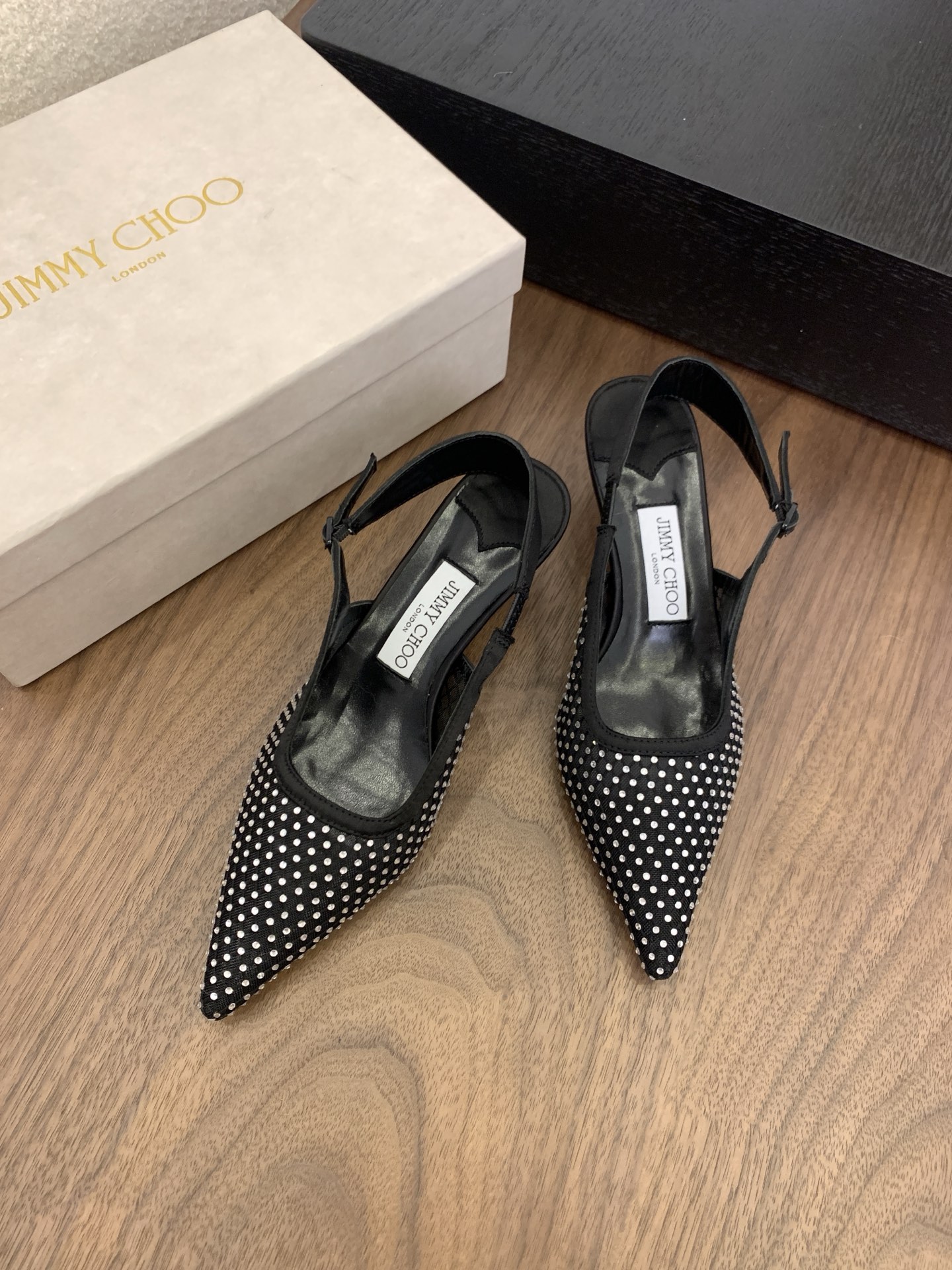 NO:409778,279, sandals, sandals19860909279,凉鞋,sandals,Women's Shoes