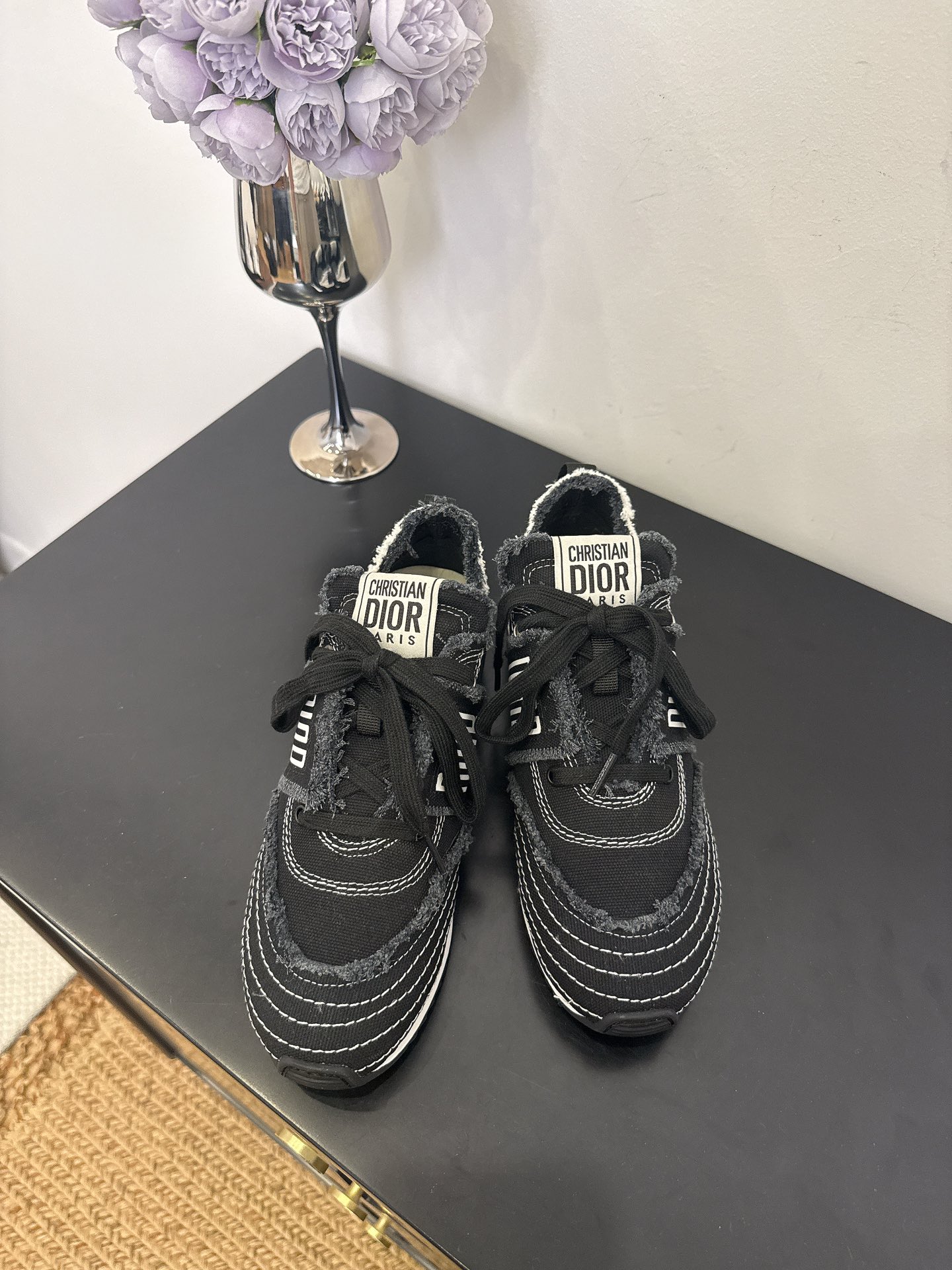 NO:418966,*||5 Spring and Summer New Style Home High-Pretty Vacation Slippers~Classic Christian Dio* Paris Every color is very beautiful~Super texture~Daily travel in summer~Home vacation~Happy stay in various occasions~A must-have in summer!  !  : 35, 36, 37, 38, 39, (40 41 42 43 Customized non-returning), casual shoes/sports, dior, sneakers, slippers19860909*||5春夏新款 家高颜值度假拖鞋～经典Christian Dio* Paris每一个颜色都非常美～超有质感～夏天日常出行～居家度假～轻松hod住各种场合～夏日必备！！ : 35、36、37、38、39、（40 41 42 43定制不退换）,休闲鞋/运动鞋,dior,sneakers,slippers,Women's Shoes