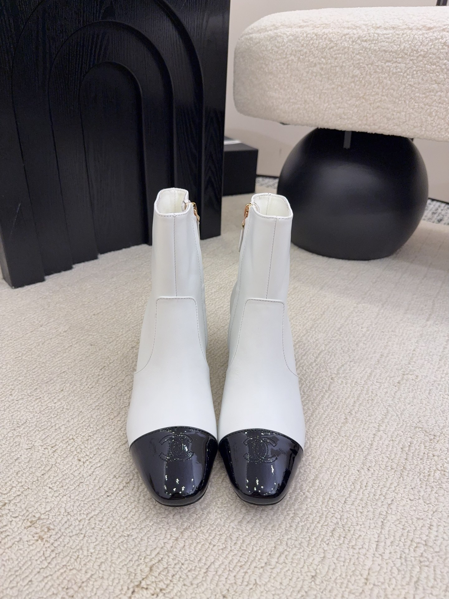 NO:496776,Purchase grade *||2025B heel height 6.5cm [top high-end quality of large manufacturers] 35, 36, 37, 38, 39, (34/40/41/42 Need to customize and communicate with customer service), boots, boots19860909代购级 *||2025B跟高6.5cm【大厂顶级高端品质】 35、36、37、38、39、(34/40/41/42 需要定做跟客服♂沟通),靴子,boots,Women's Shoes