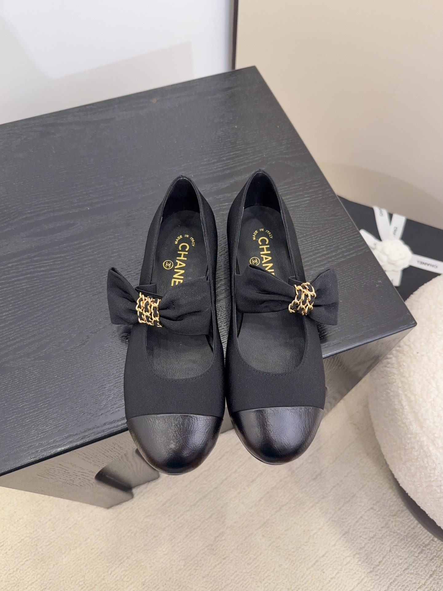 NO:496755,Purchase grade *||2025B heel height 1cm [top high-end quality of large factories] 35, 36, 37, 38, 39, (34/40/41/42 Need to customize and communicate with customer service), single shoes19860909代购级 *||2025B跟高1cm【大厂顶级高端品质】 35、36、37、38、39、(34/40/41/42 需要定做跟客服♂沟通),单鞋,Women's Shoes