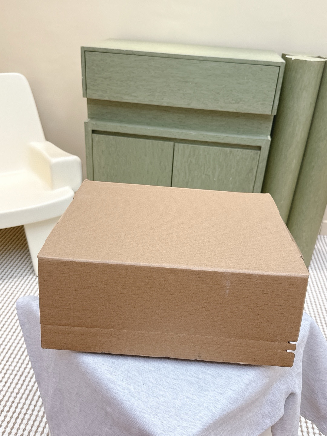 NO:534083,Gift box packaging, casual shoes/sports shoes, sneakers19860909礼盒包装,休闲鞋/运动鞋,sneakers,Women's Shoes