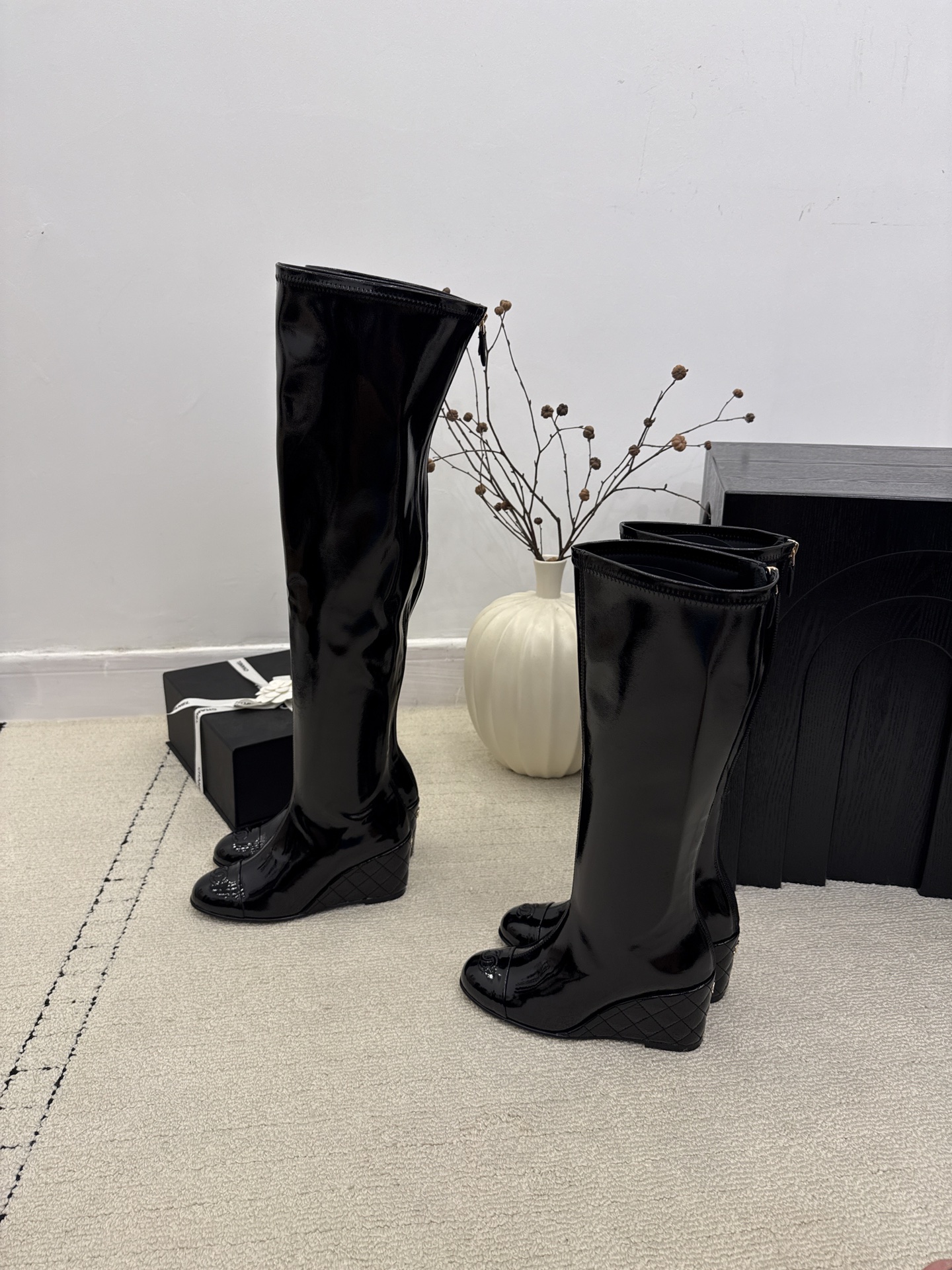 NO:534088,Many new styles, boots, boots19860909好多新款,靴子,boots,Women's Shoes