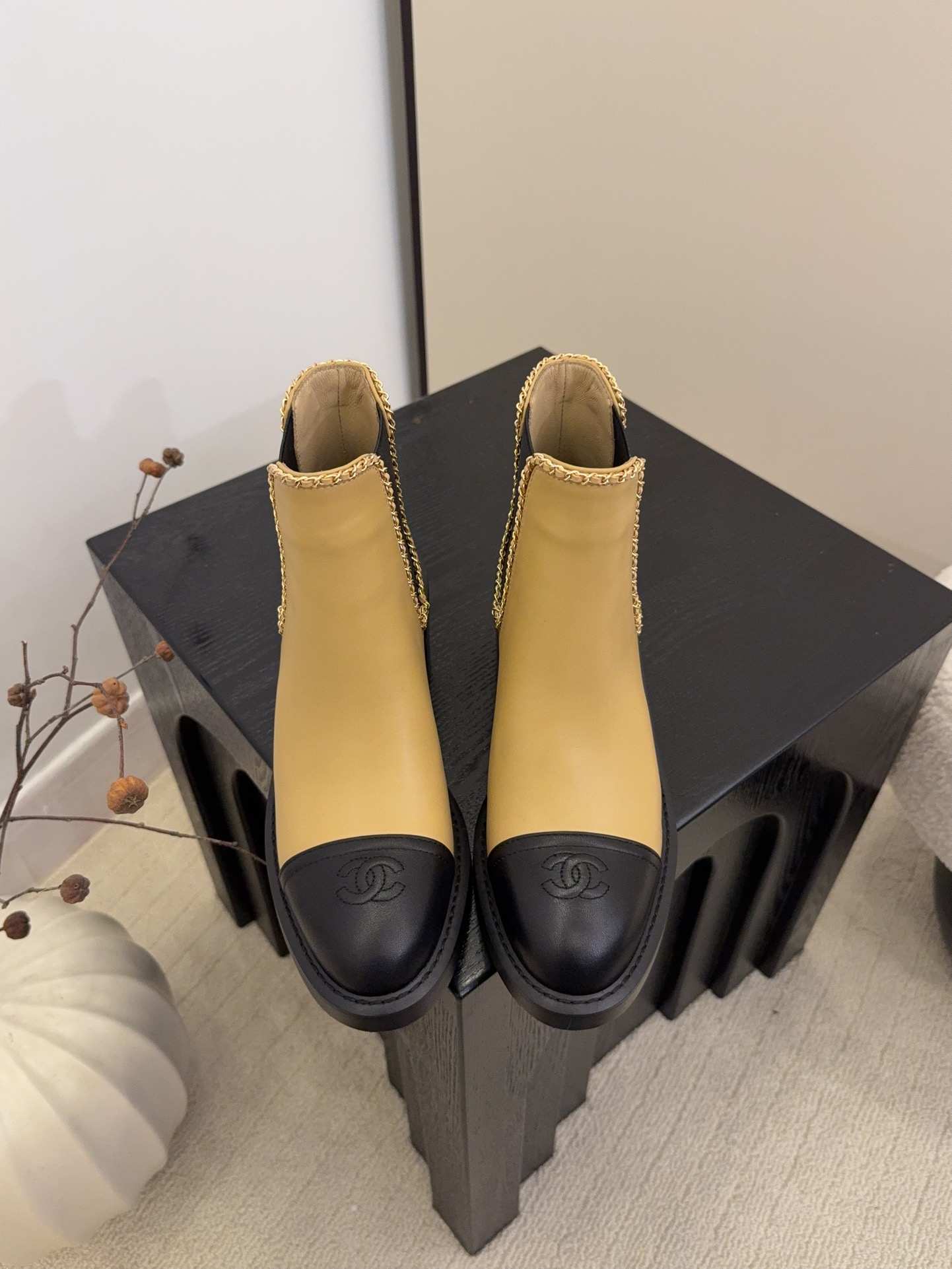 NO:534084,Purchase grade *||2025B heel height 6cm [top high-end quality of large manufacturers] 35, 36, 37, 38, 39, (34/40/41/42 Need to customize and communicate with customer service), boots, boots19860909代购级 *||2025B跟高6cm【大厂顶级高端品质】 35、36、37、38、39、(34/40/41/42 需要定做跟客服♂沟通),靴子,boots,Women's Shoes