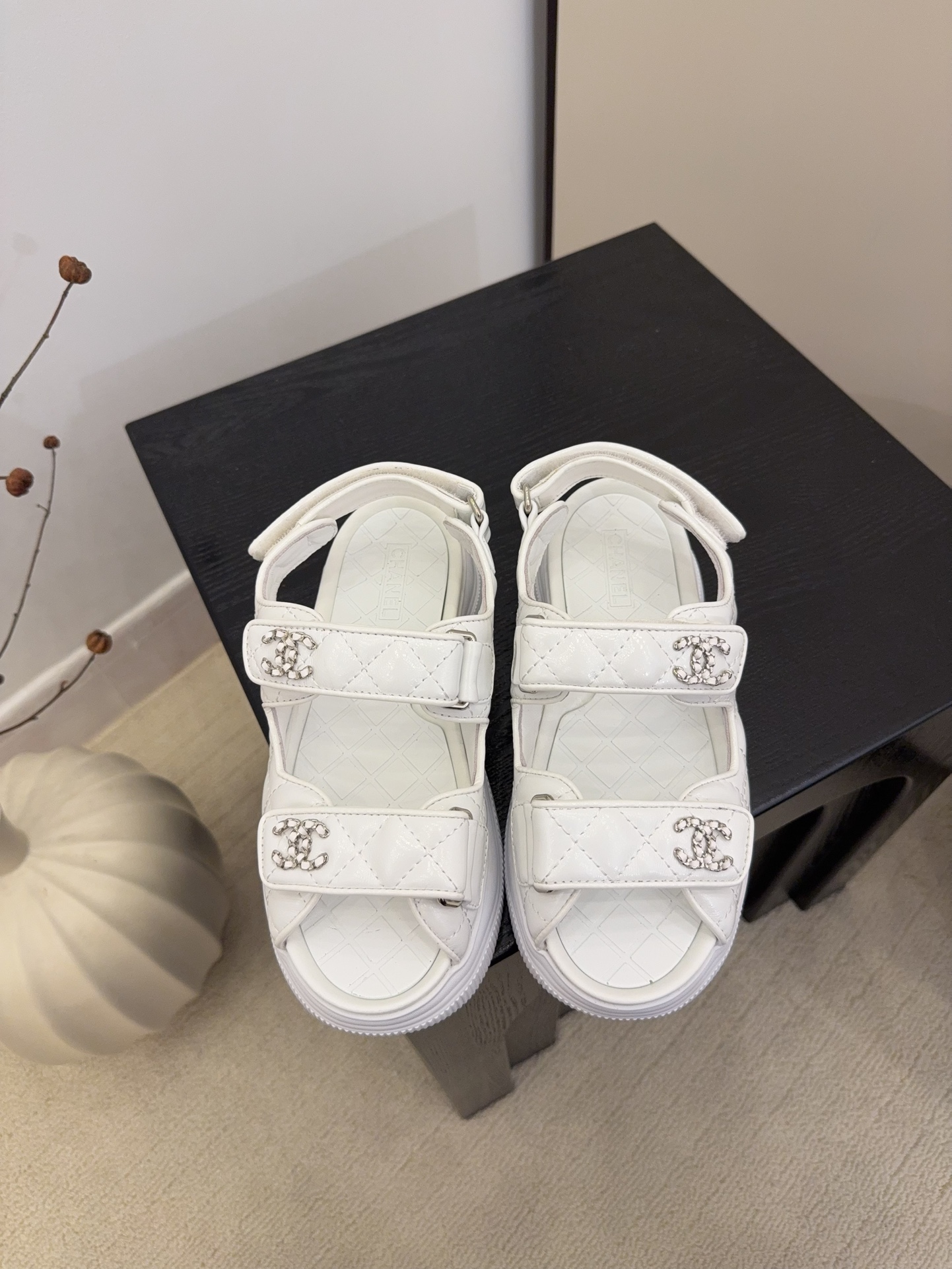 NO:534076,Purchase grade *||2025B heel height 5.5cm [top high-end quality of large manufacturers] 35, 36, 37, 38, 39, (34/40/41/42 Need to customize and communicate with customer service), sandals, sandals19860909代购级 *||2025B跟高5.5cm【大厂顶级高端品质】 35、36、37、38、39、(34/40/41/42 需要定做跟客服♂沟通),凉鞋,sandals,Women's Shoes
