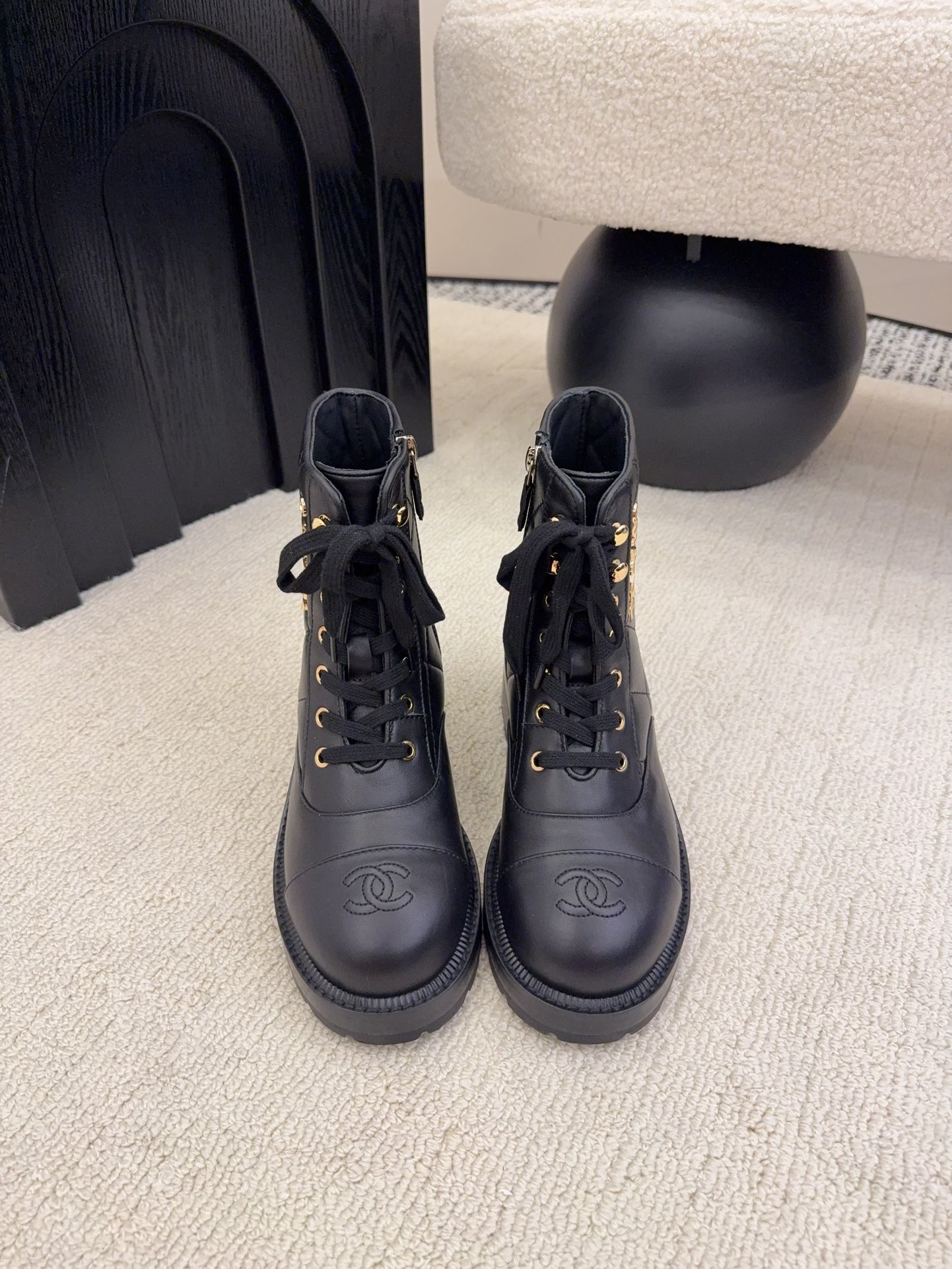 NO:534072,Purchase grade *||2025B [Top high-end quality of large manufacturers] 35, 36, 37, 38, 39, (34/40/41/42 Need to customize and communicate with customer service), boots, boots19860909代购级 *||2025B【大厂顶级高端品质】 35、36、37、38、39、(34/40/41/42 需要定做跟客服♂沟通),靴子,boots,Women's Shoes