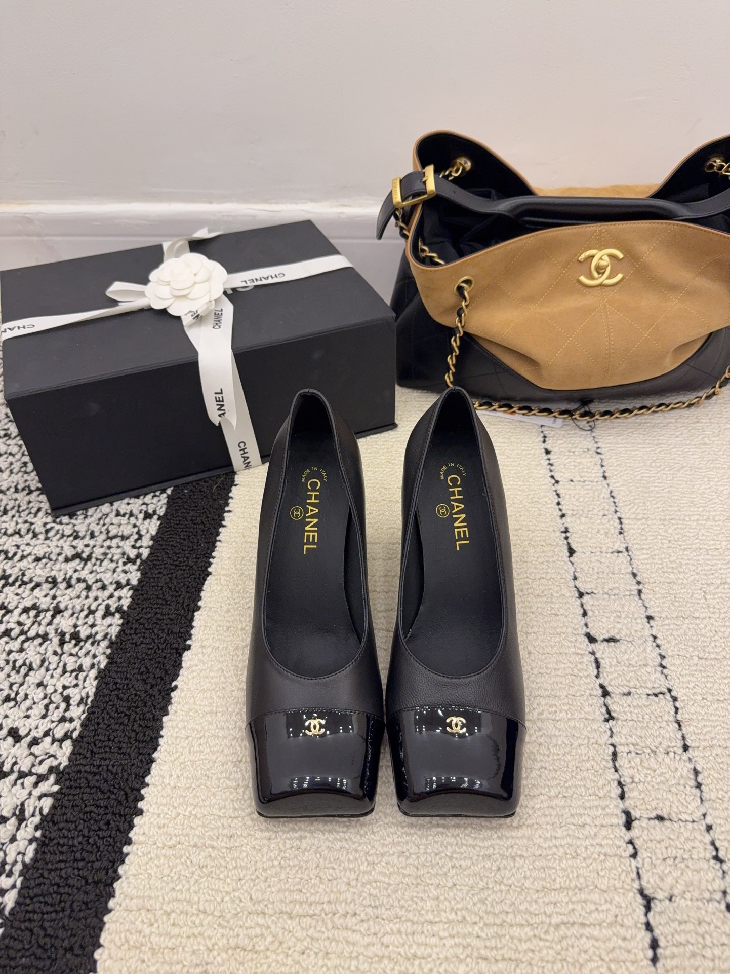 NO:578105,Purchasing grade *||2025B [Top high-end quality from major manufacturers] 35, 36, 37, 38, 39, (34/40/41/42 need to be customized and communicate with customer service), high heels single shoes, high heels19860909代购级 *||2025B【大厂顶级高端品质】 35、36、37、38、39、(34/40/41/42 需要定做跟客服♂沟通),高跟鞋单鞋,high heels,Women's Shoes