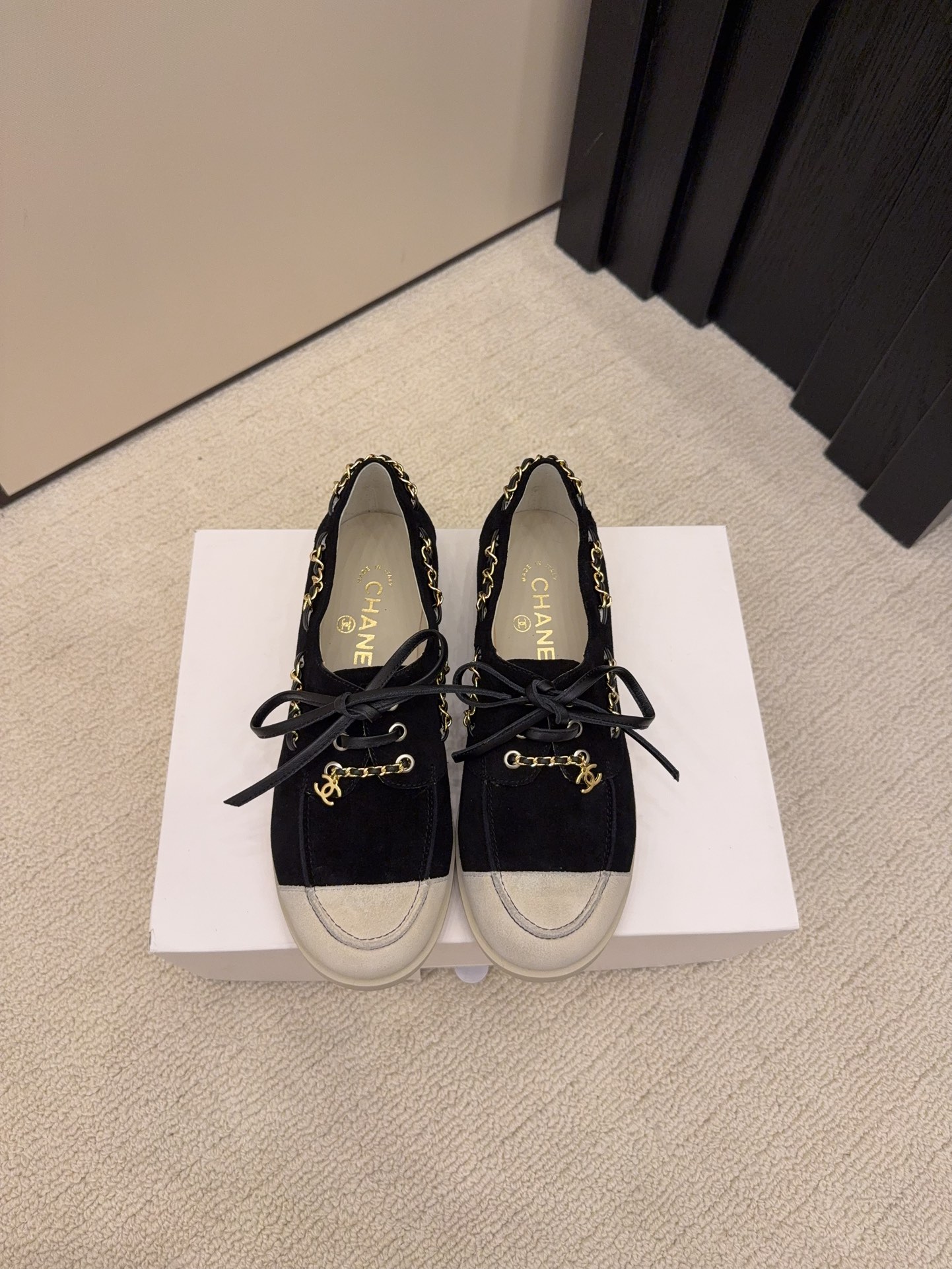 NO:613426,High-quality P Chanel updated models of all series (the same as the original version), size 35, 36, 37, 38, 39, (customized 34, 40, 41, 42 are non-refundable), casual shoes/sports shoes, chanel, sneakers19860909高定品质 P Chanel 全系更新款（原版一致） 码数35、36、37、38、39、（34、40、41、42定制不退换）,休闲鞋/运动鞋,chanel,sneakers,Women's Shoes