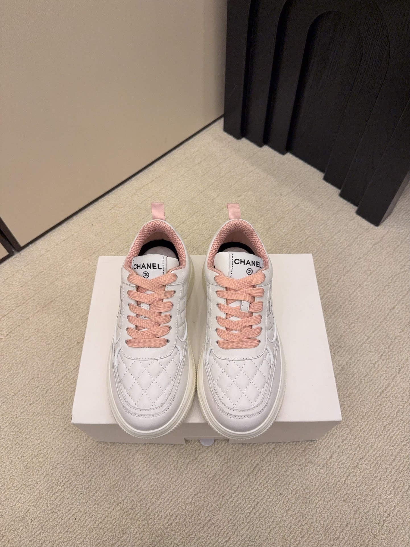 NO:628210,[On sale now] *26 counter [authentic grade] version!  !  Official catalog code numbers 35, 36, 37, 38, 39 (34/40/41 need to be customized and communicate with customer service), all equipped with authentic Italian packaging, casual shoes/sports shoes, sneakers19860909【现货发售】 *26 专柜【正品级】版本！！ 官方目录 码数35、36、37、38、39 (34/40/41 需要定做跟客服♂沟通) 均配有意大利正品包装,休闲鞋/运动鞋,sneakers,Women's Shoes