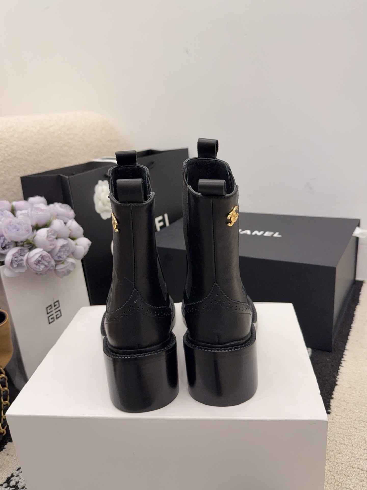 i1764678736858 8930 0 5