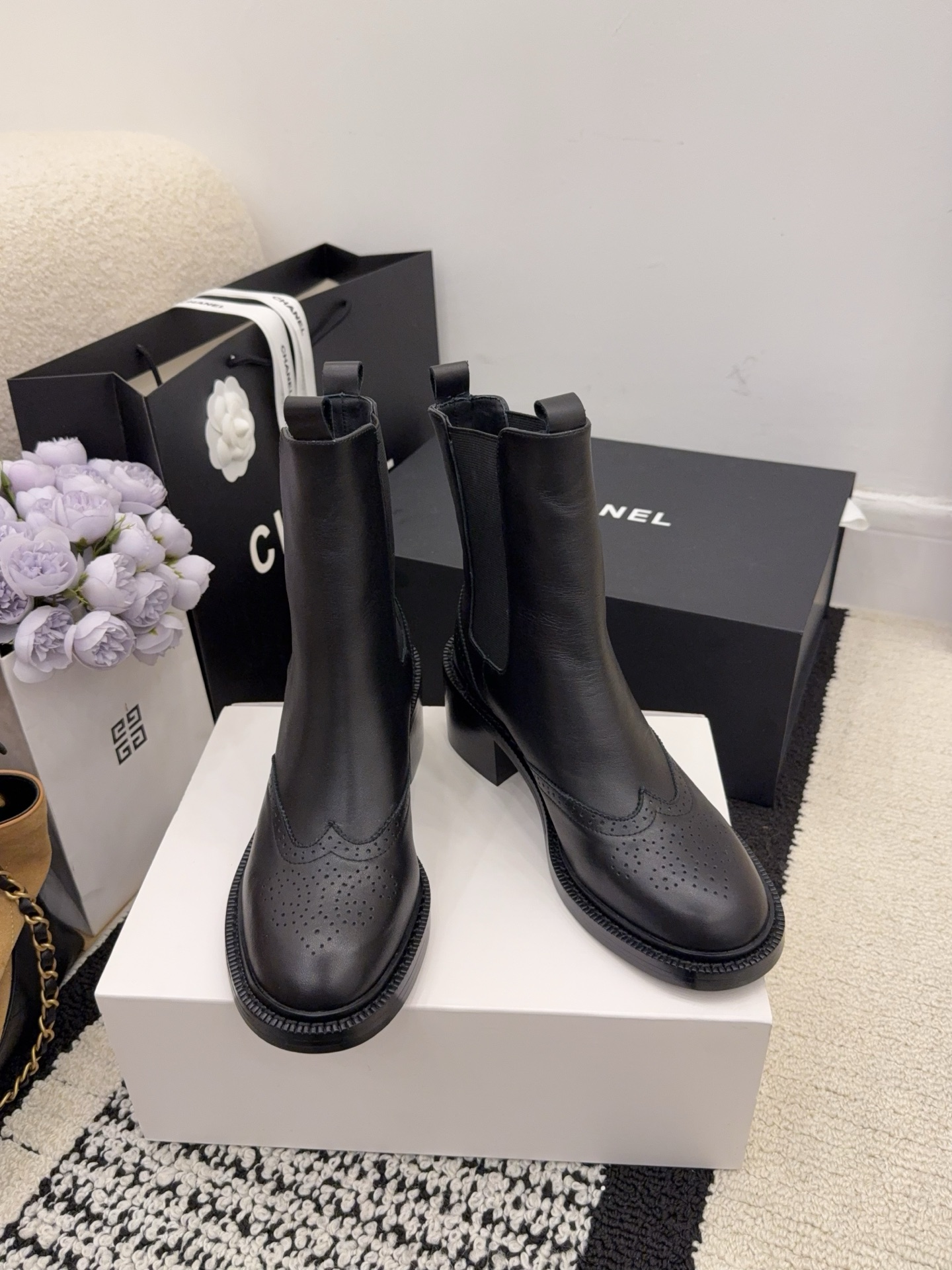 i1764678736877 2166 0 1