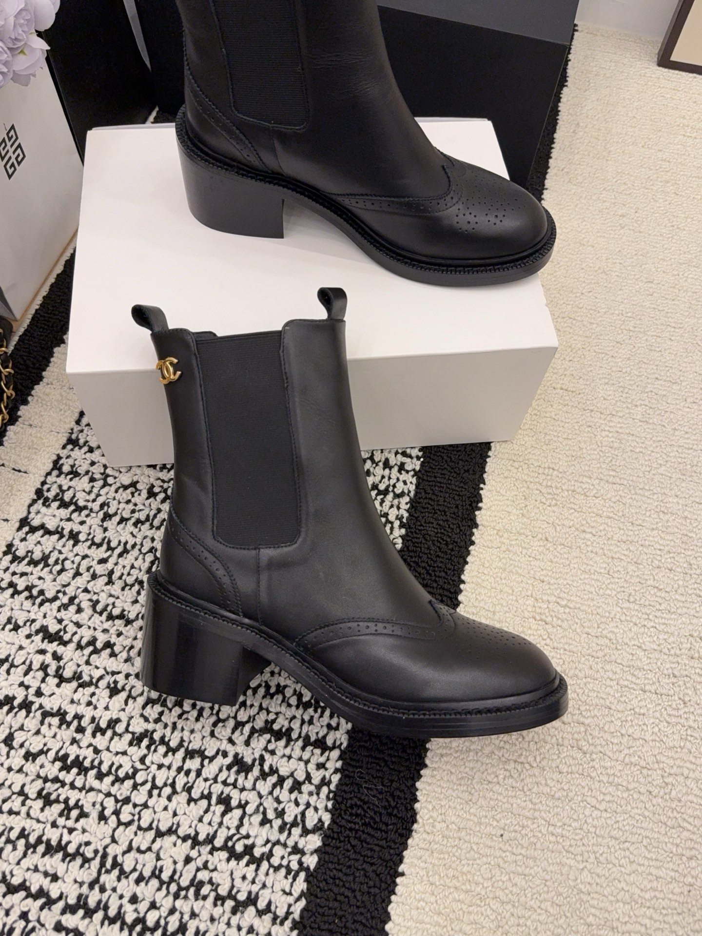 i1764678736896 9974 0 3