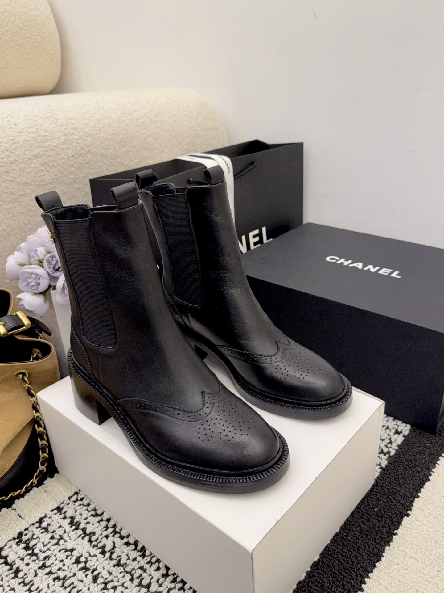 i1764678737854 6651 0 8