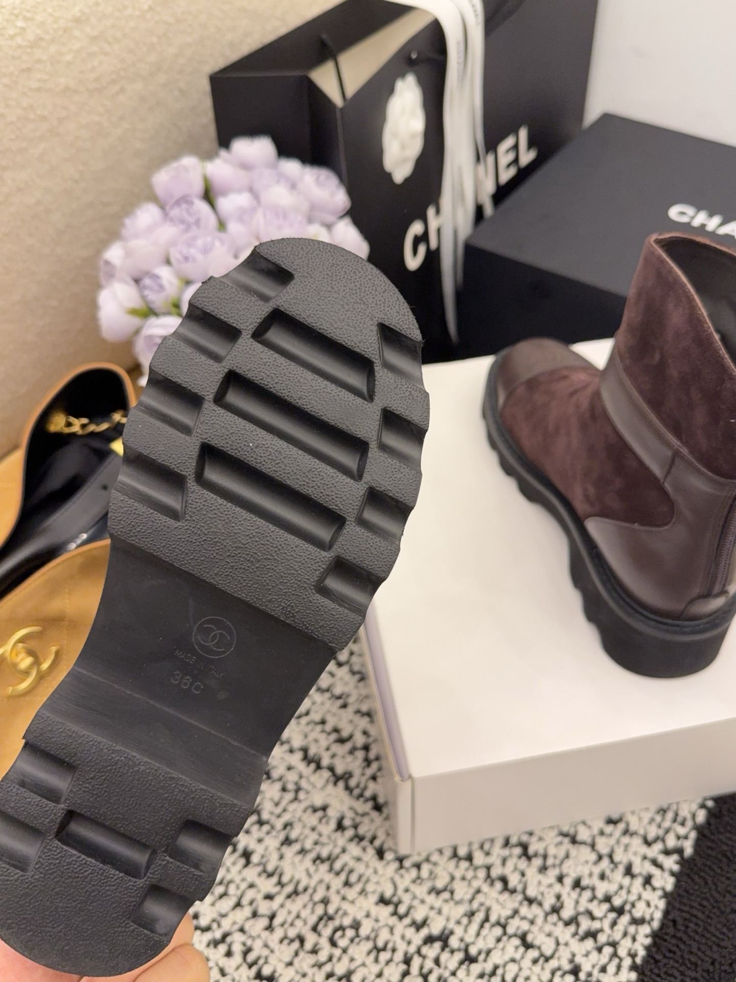 i1764678919714 9617 0 8