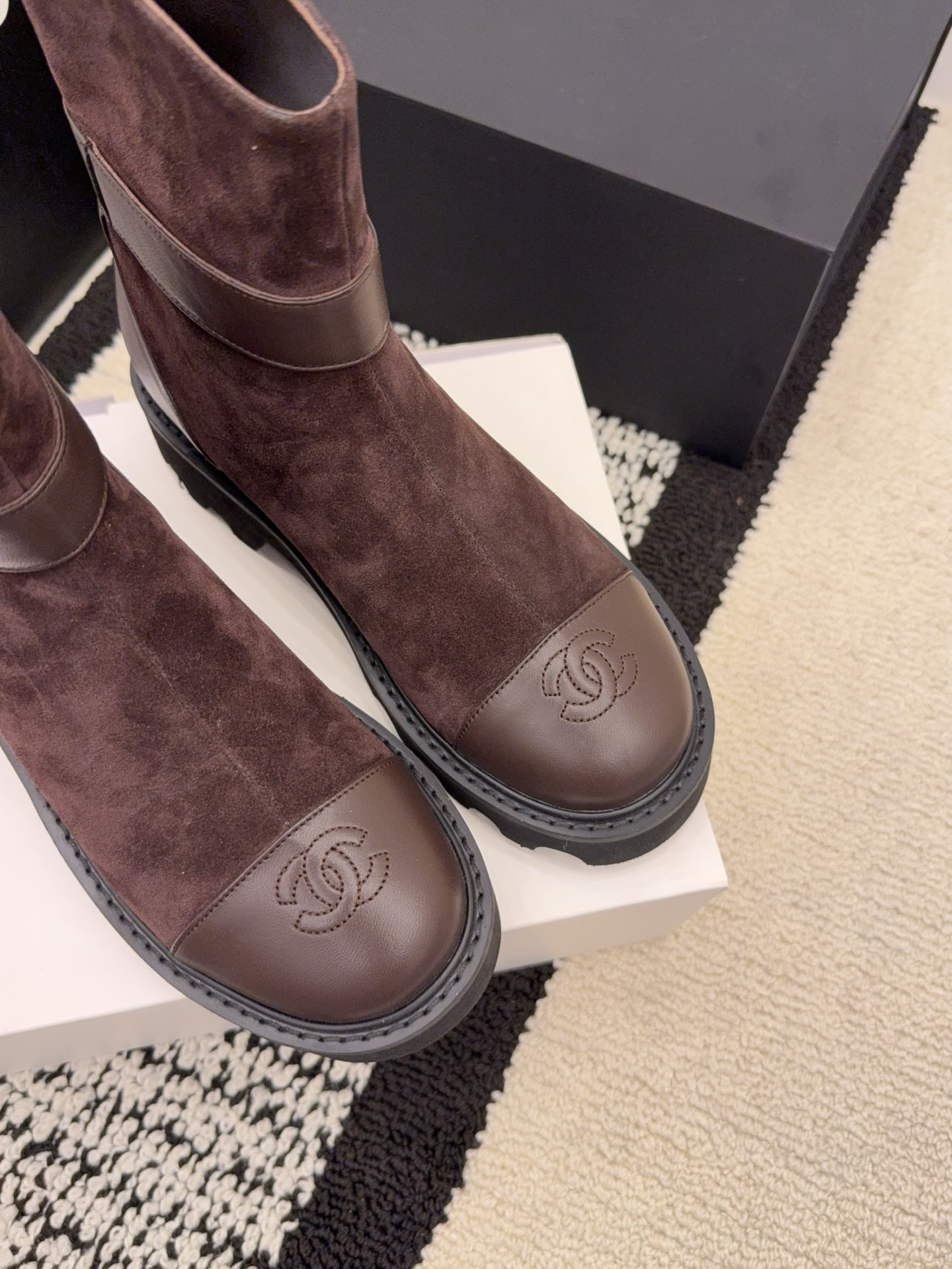 i1764678919727 9409 0 3