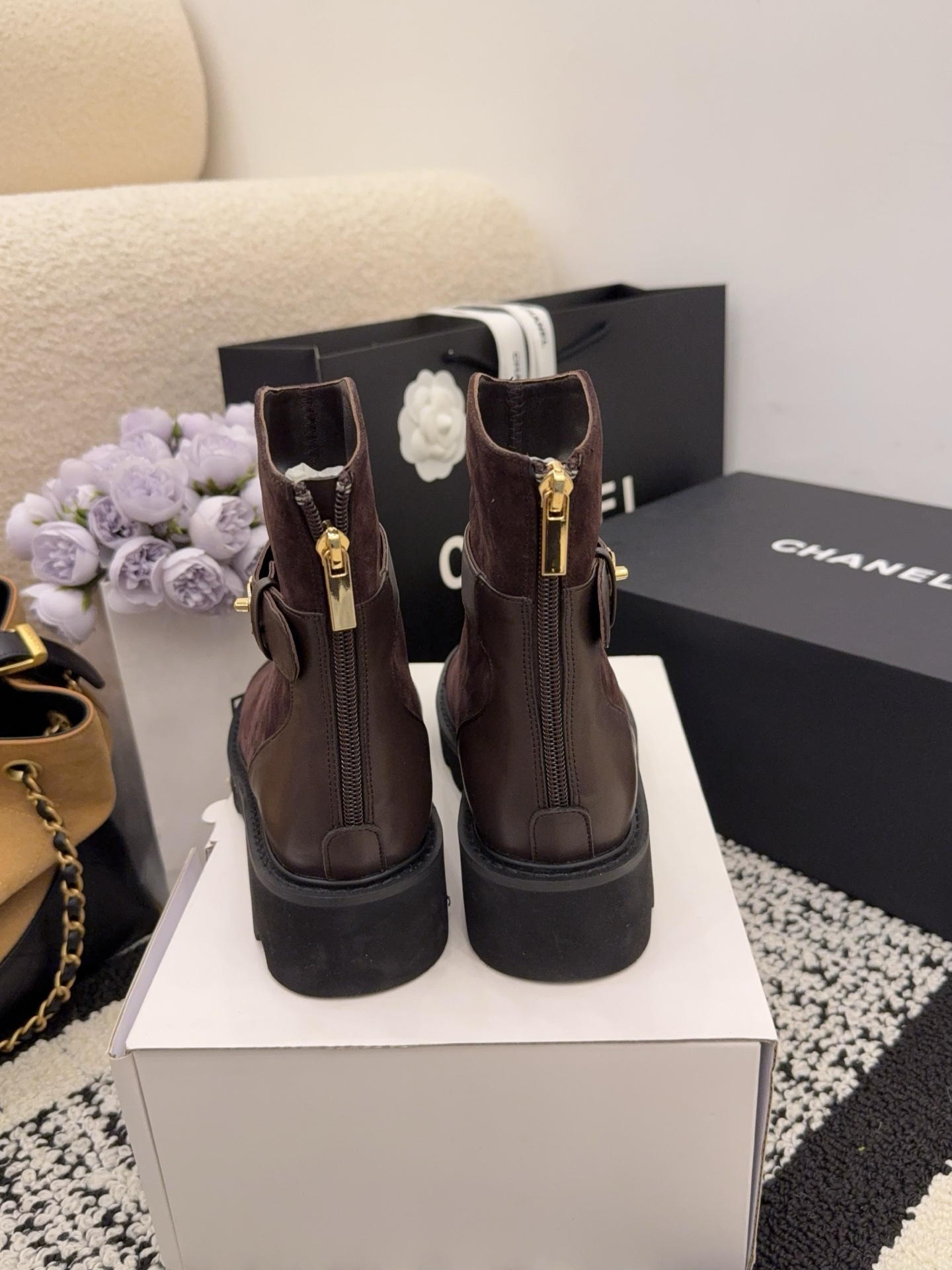 i1764678921186 8211 0 7