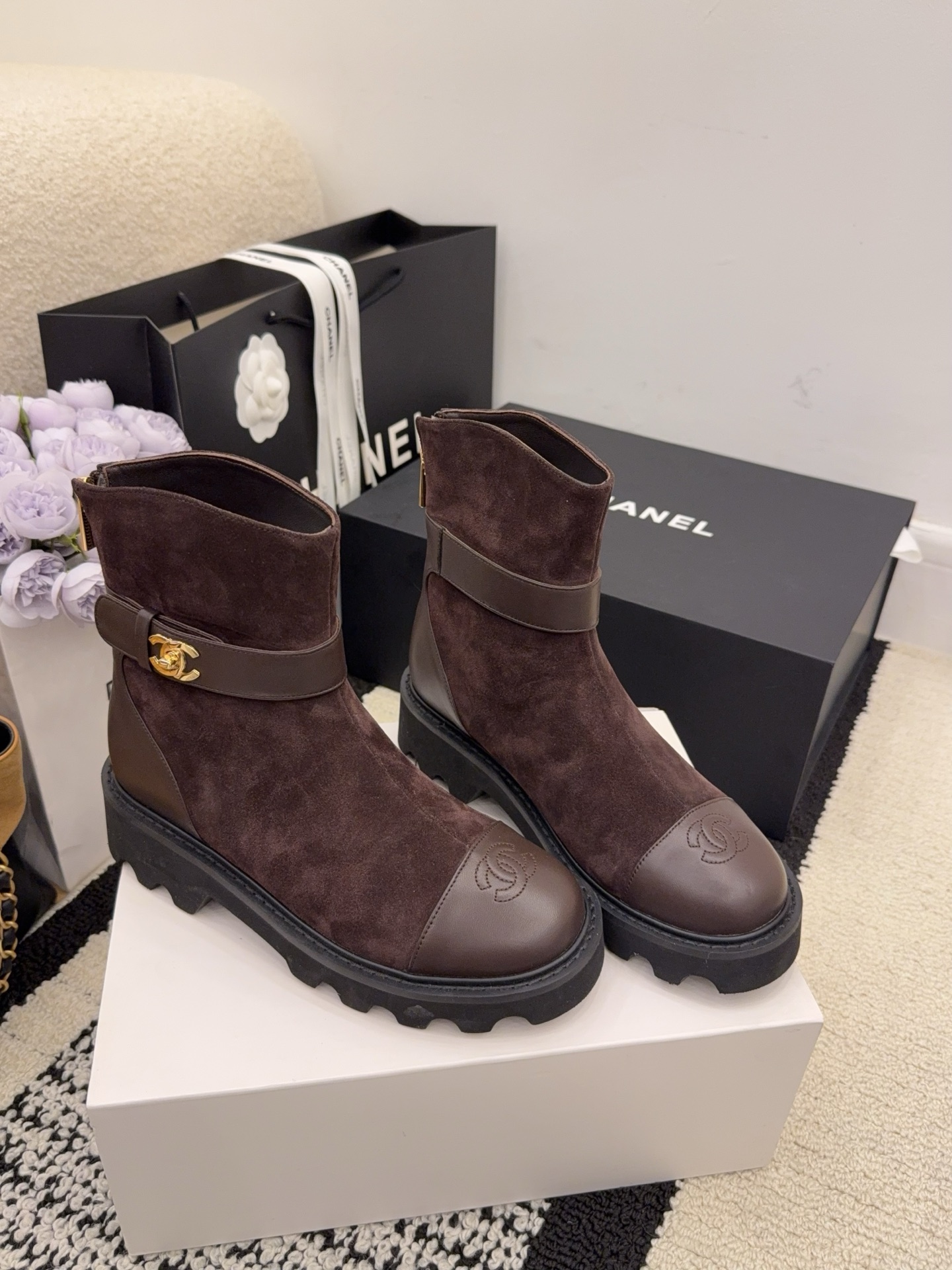 i1764678921191 2482 0 2