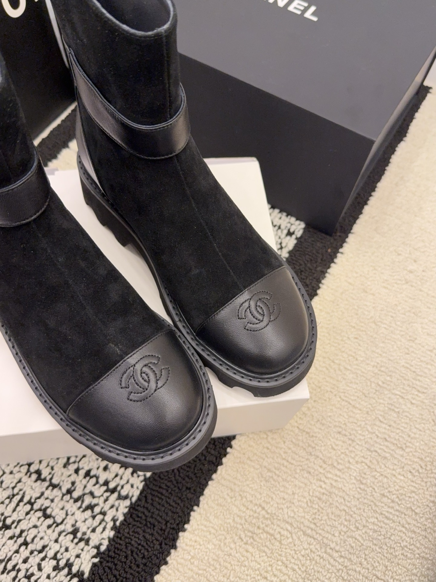 i1764678975555 1805 0 4