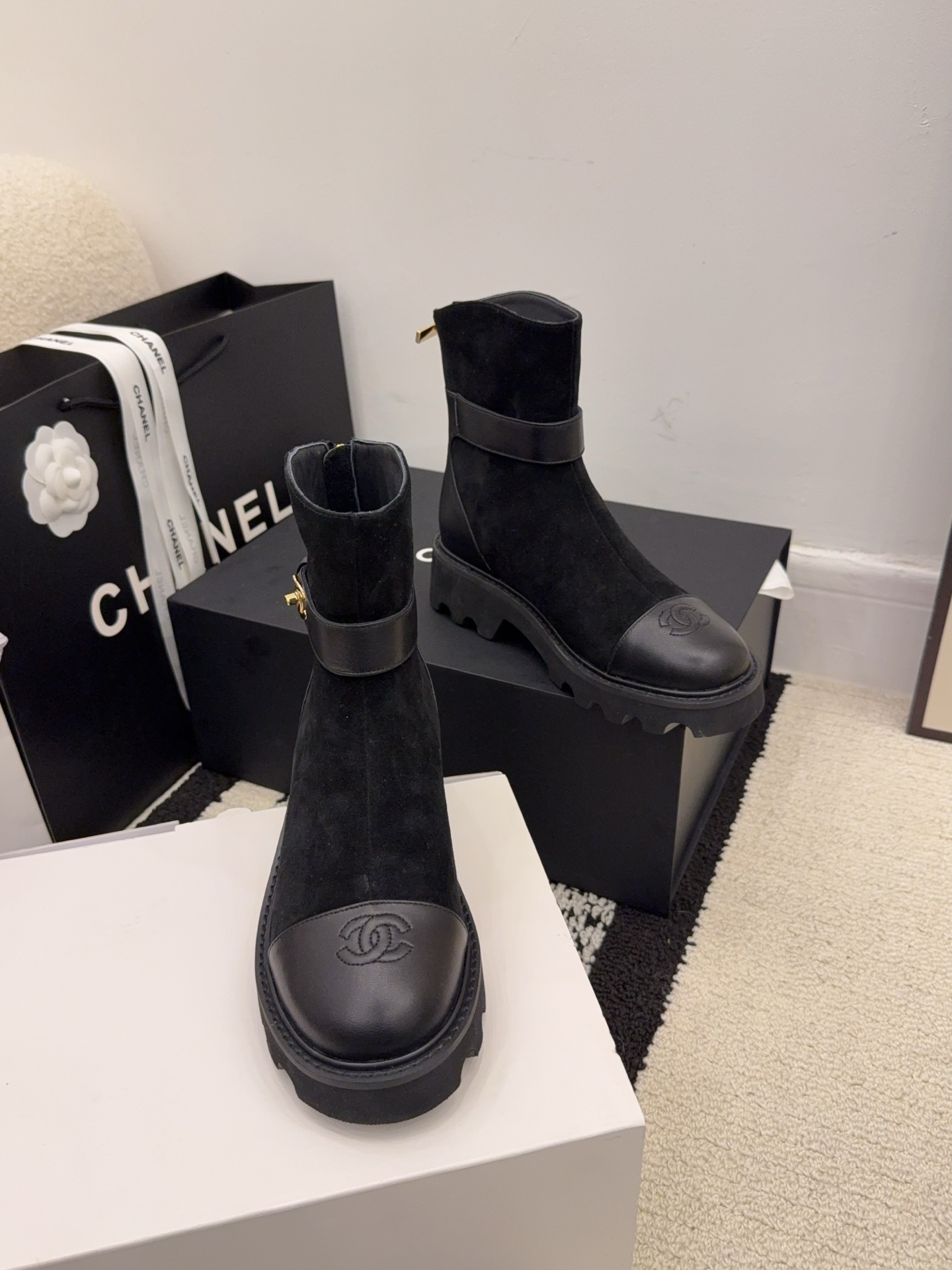 i1764678976405 1178 0 7