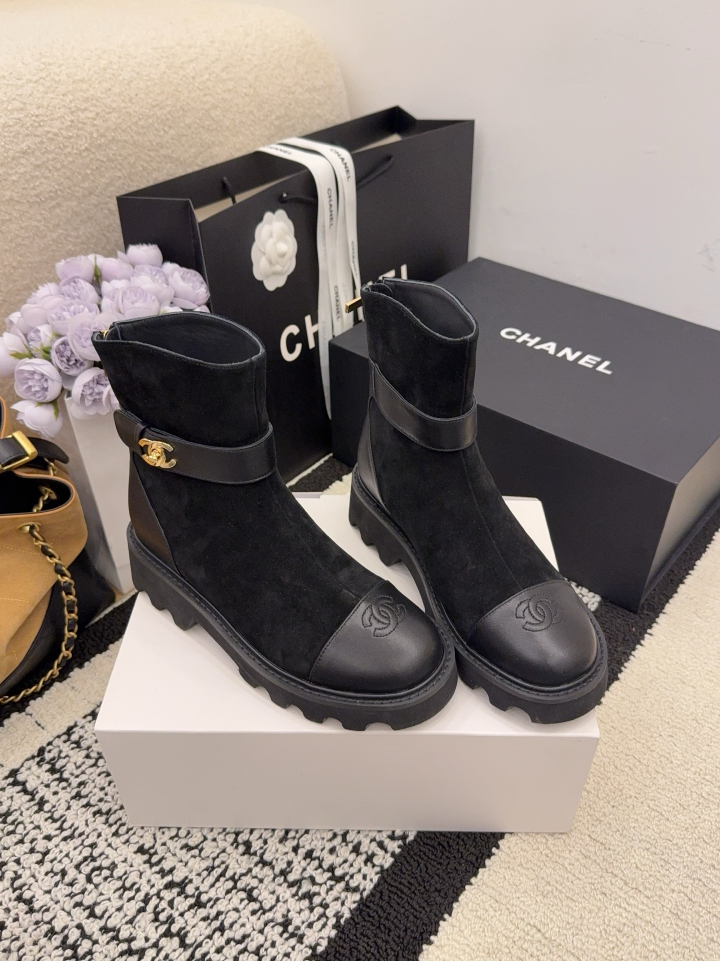 i1764678976419 7491 0 3