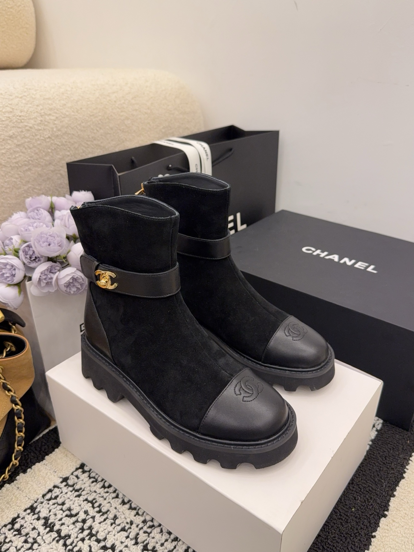 i1764678976419 9254 0 8