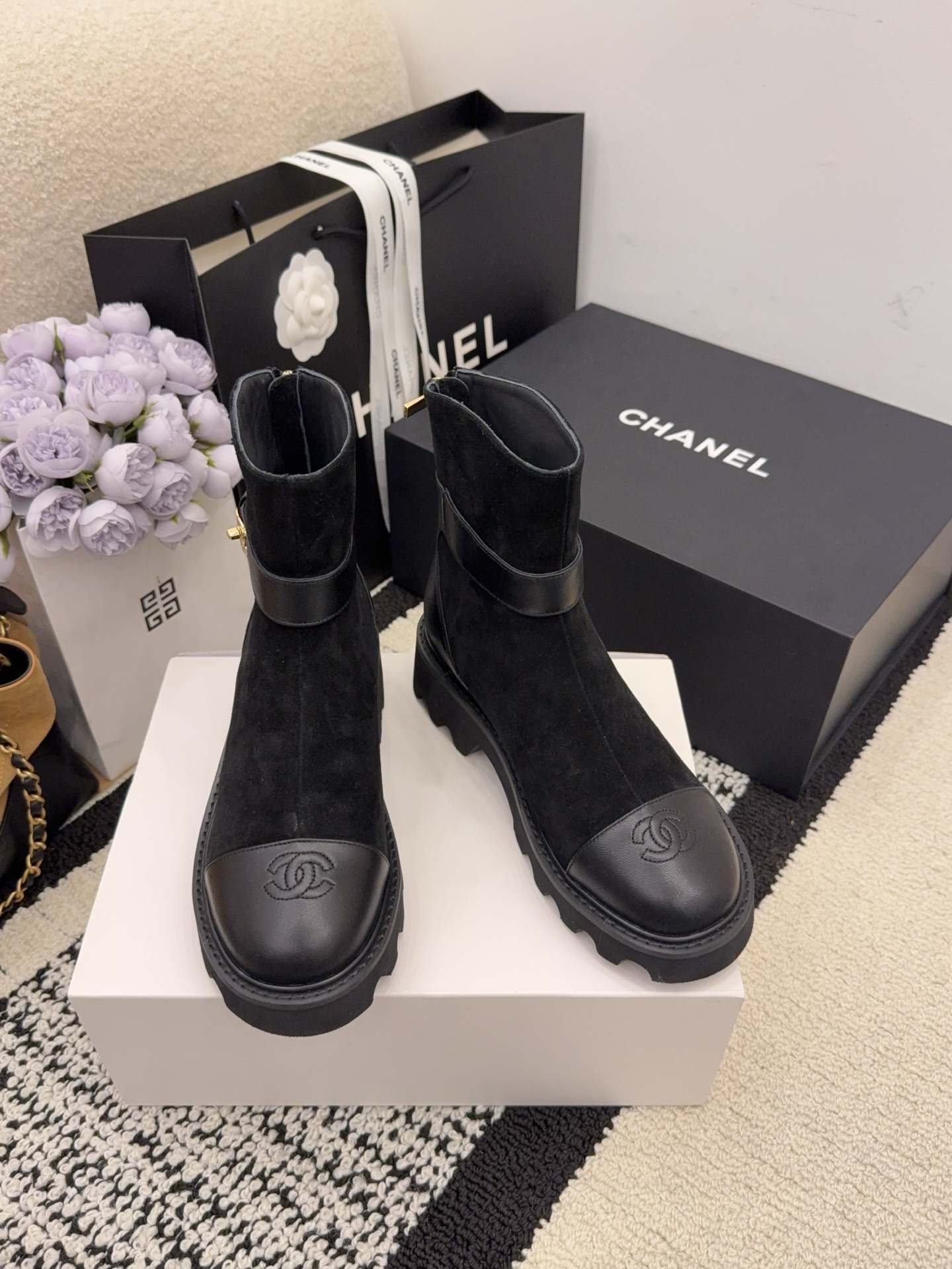 i1764678976422 9669 0 2