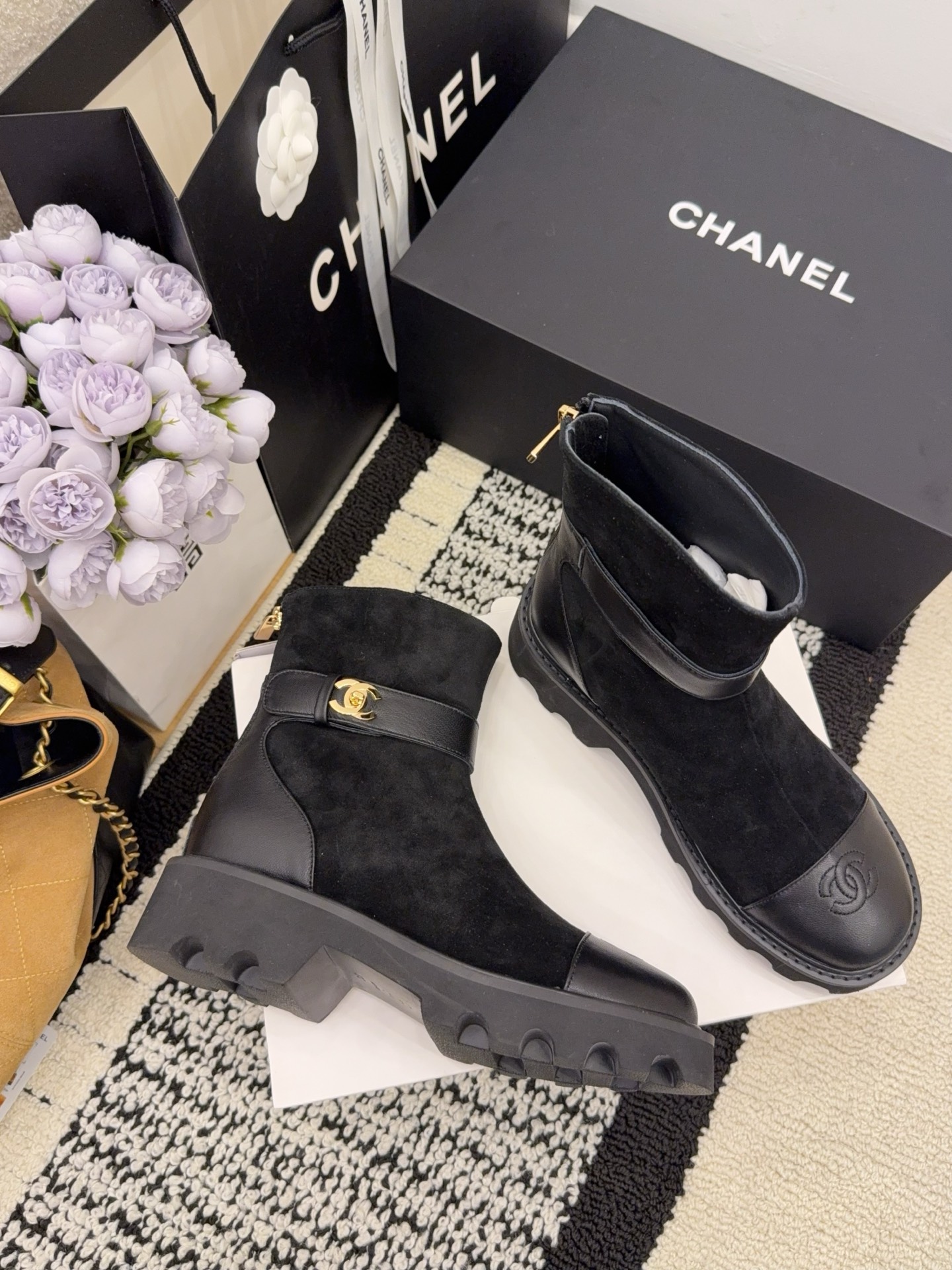 i1764678976432 1702 0 5