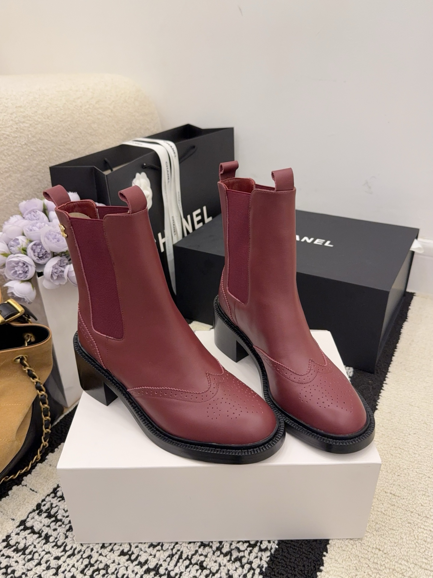 i1764683312713 5475 0 2