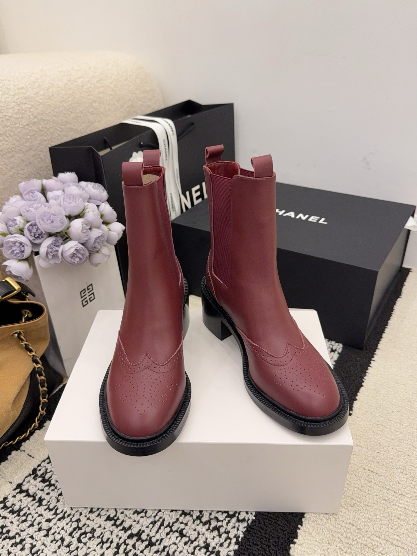 i1764683312713 5977 0 1