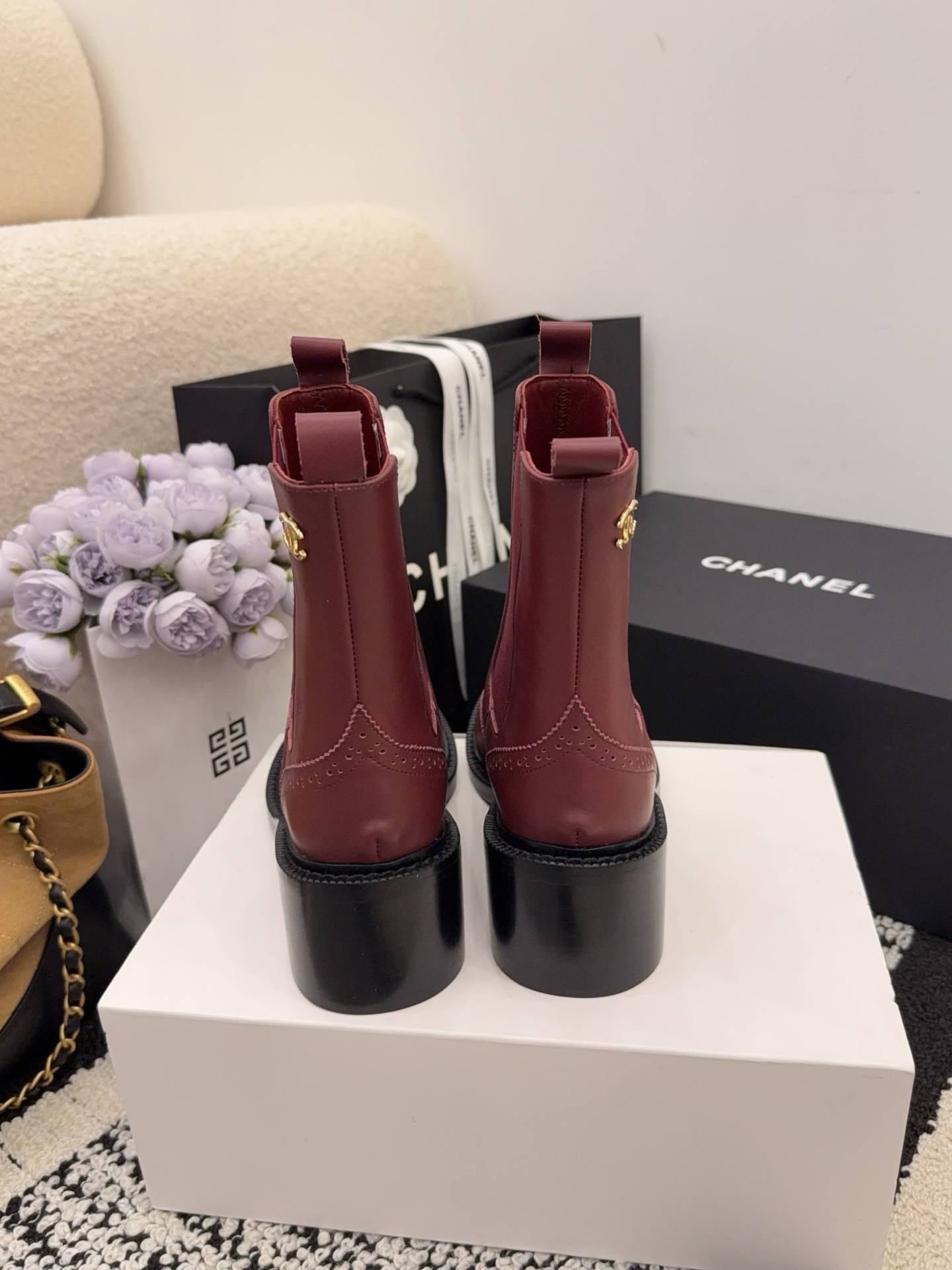 i1764683312713 681 0 6