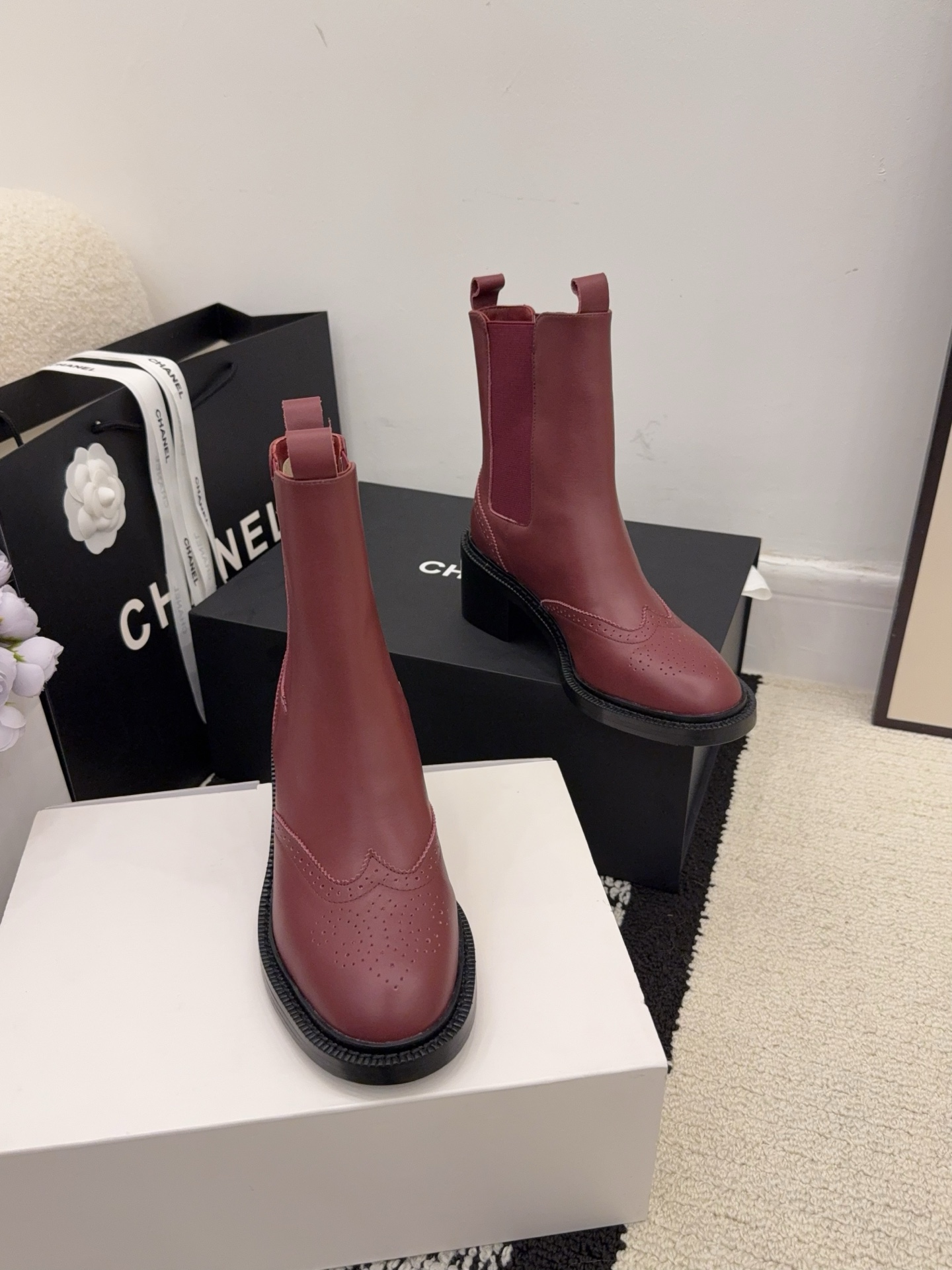 i1764683312713 9510 0 3