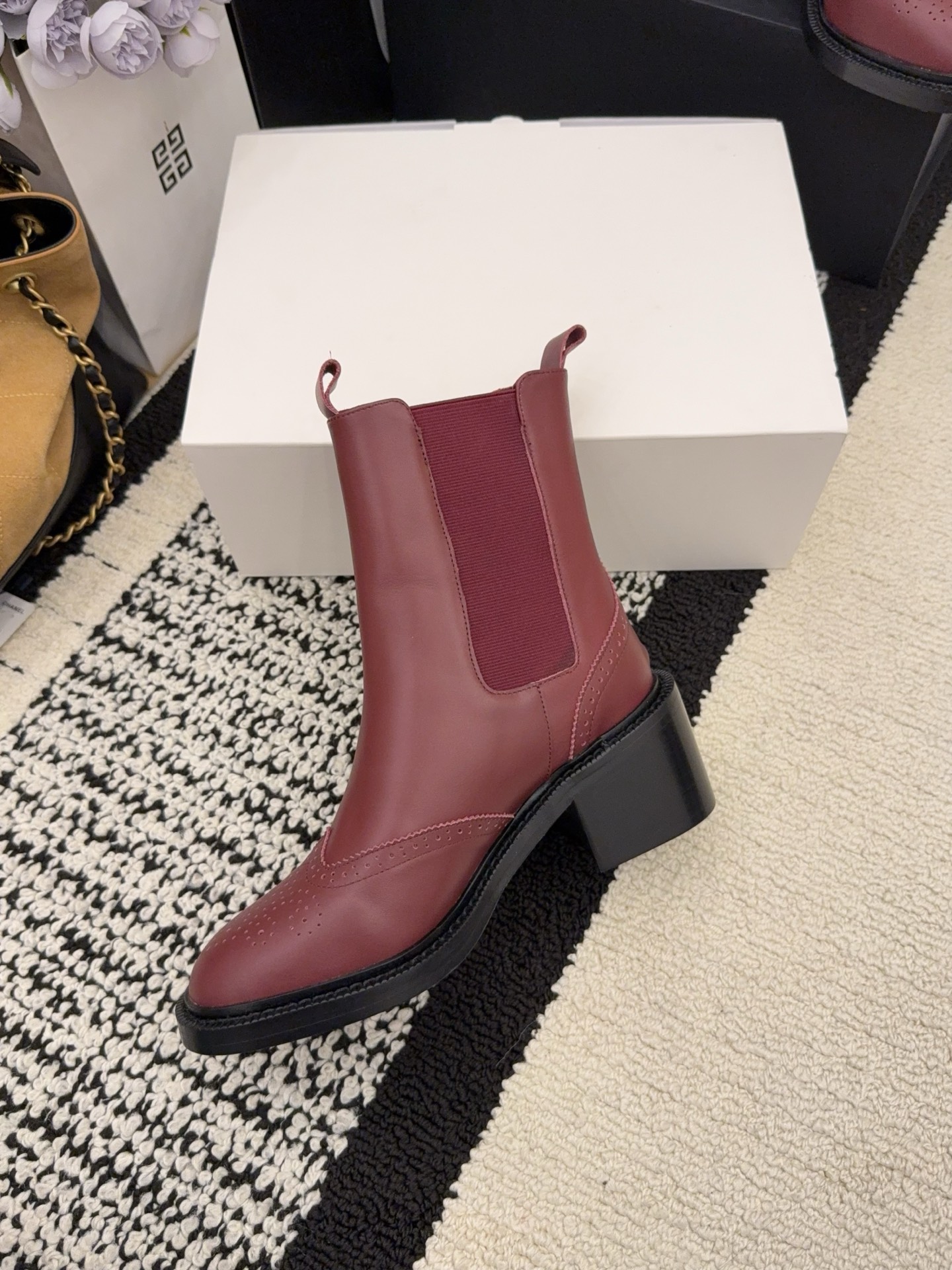 i1764683312713 999 0 5