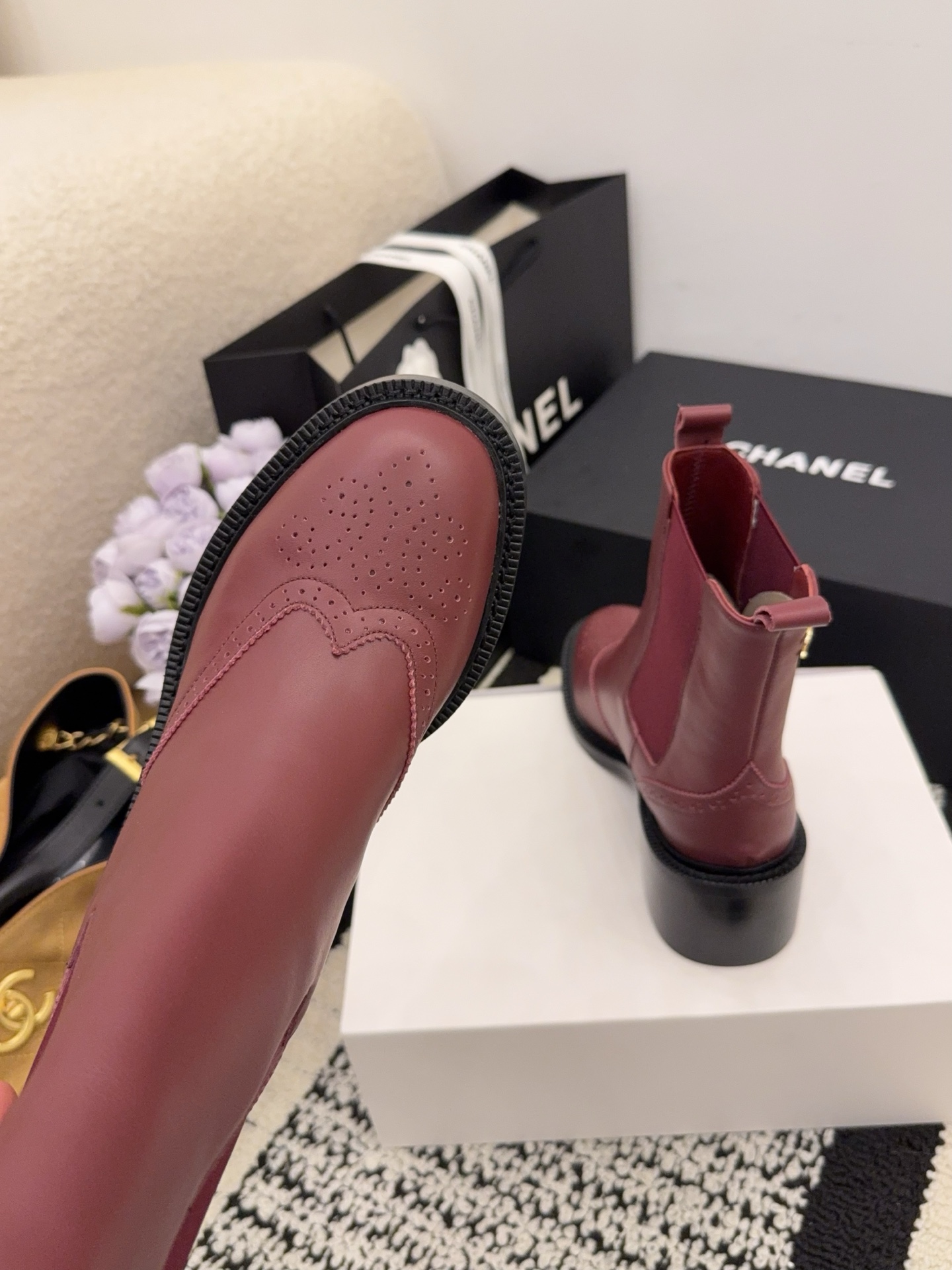 i1764683314177 3292 0 7