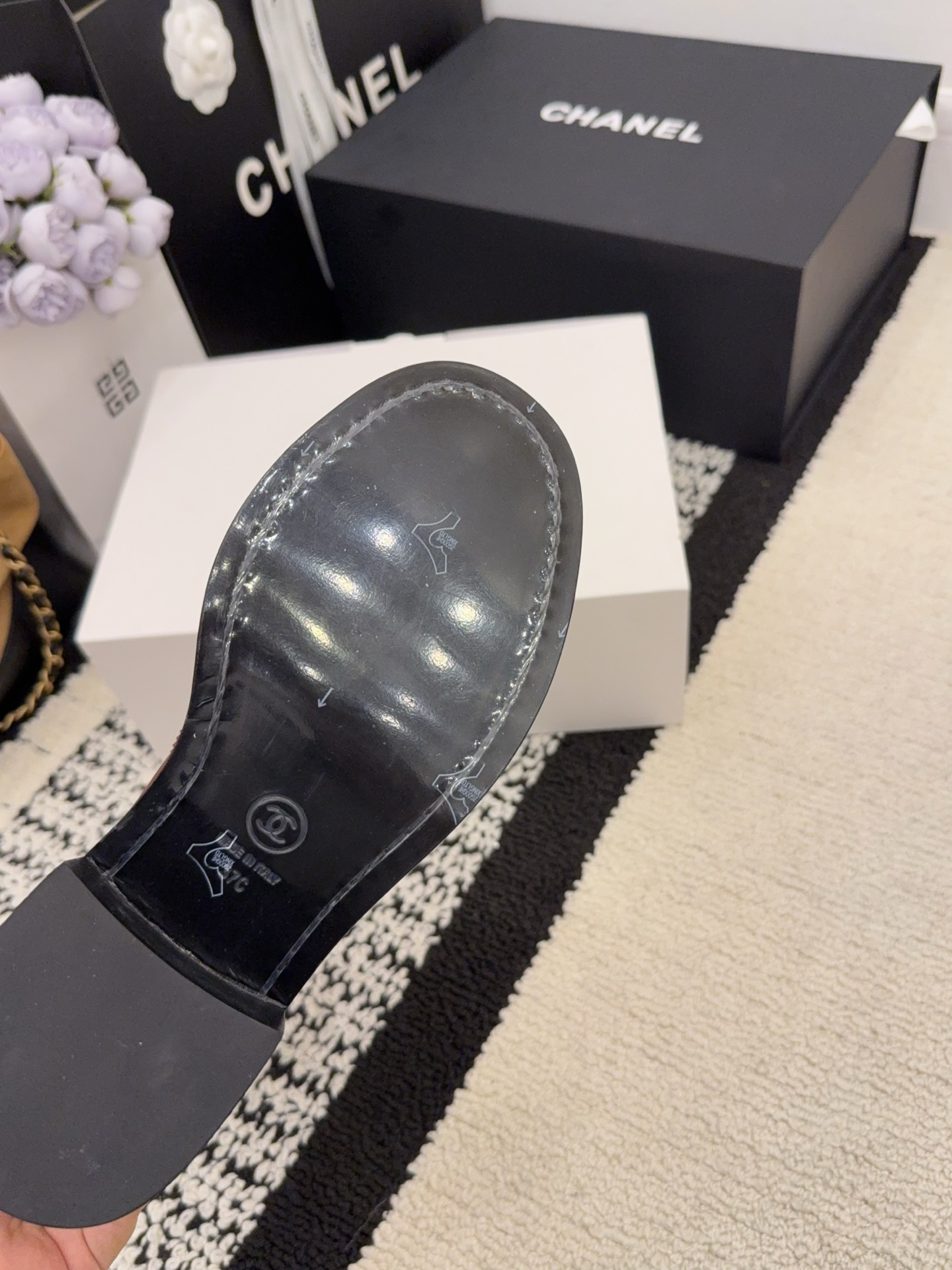 i1764683314203 6938 0 8