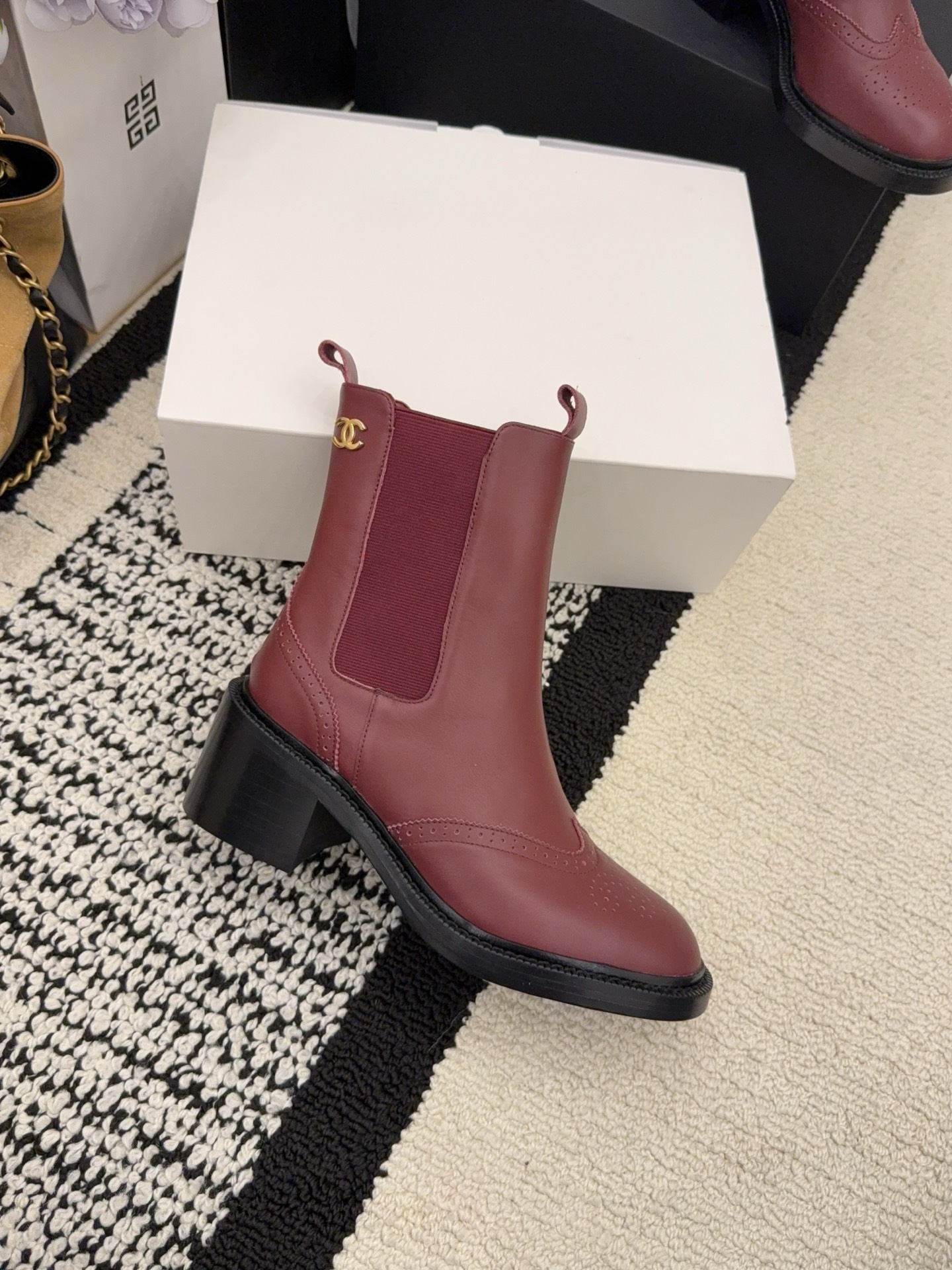 i1764683314211 8893 0 4