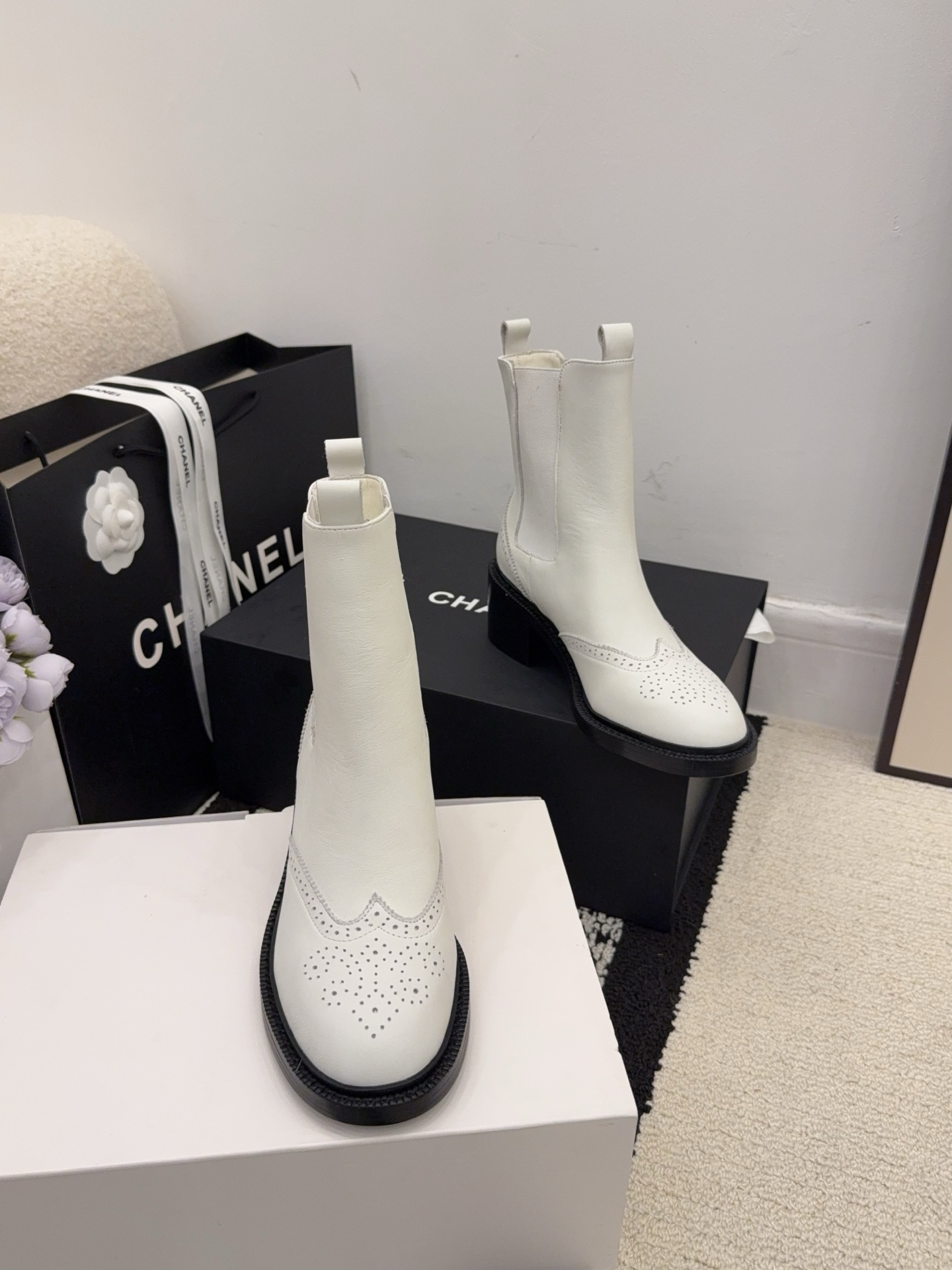 i1764683348932 2224 0 3