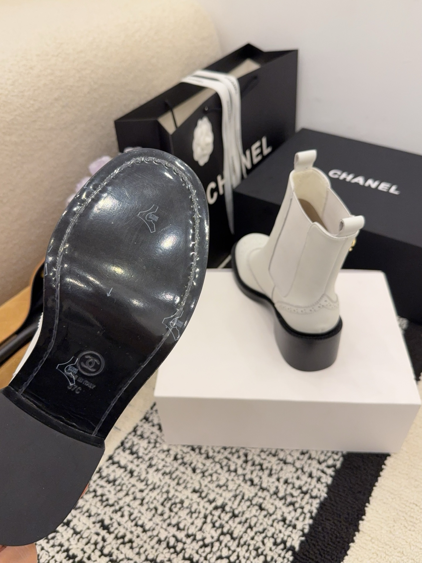 i1764683348993 3007 0 8