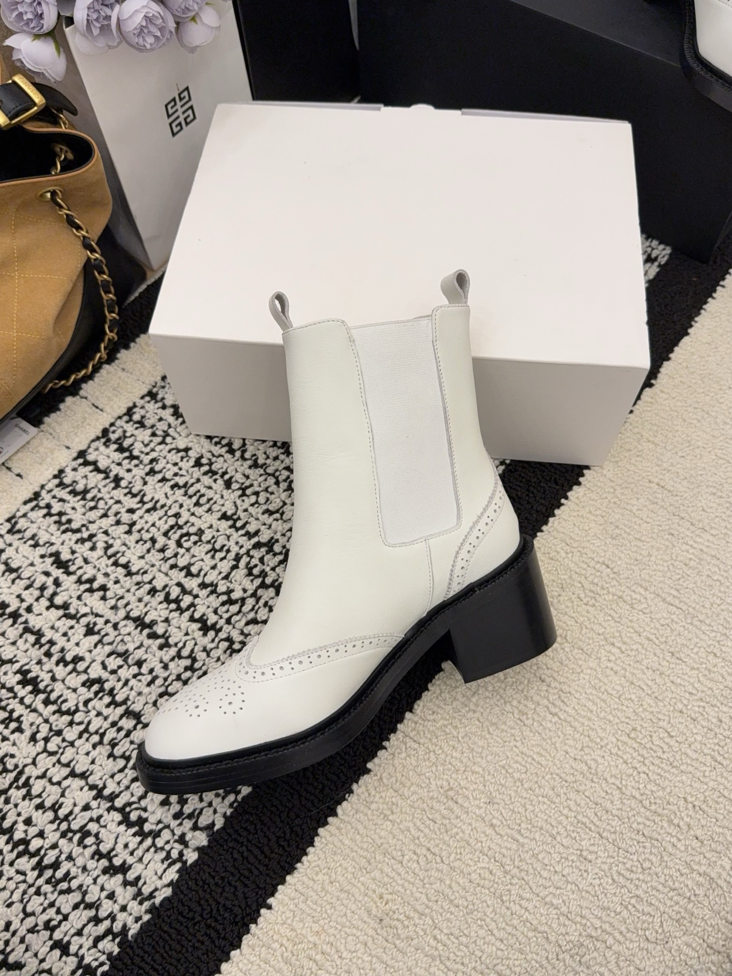 i1764683349919 8487 0 5