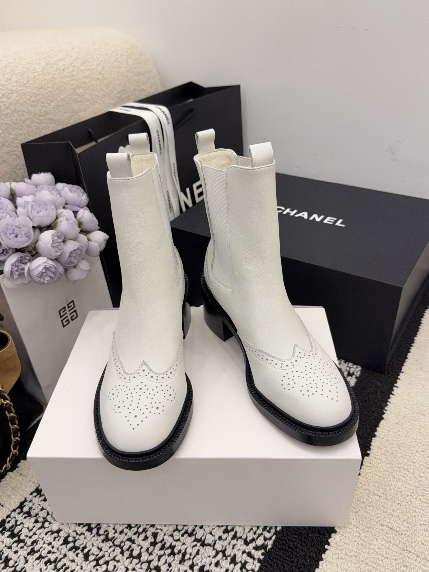 i1764683349935 3530 0 1