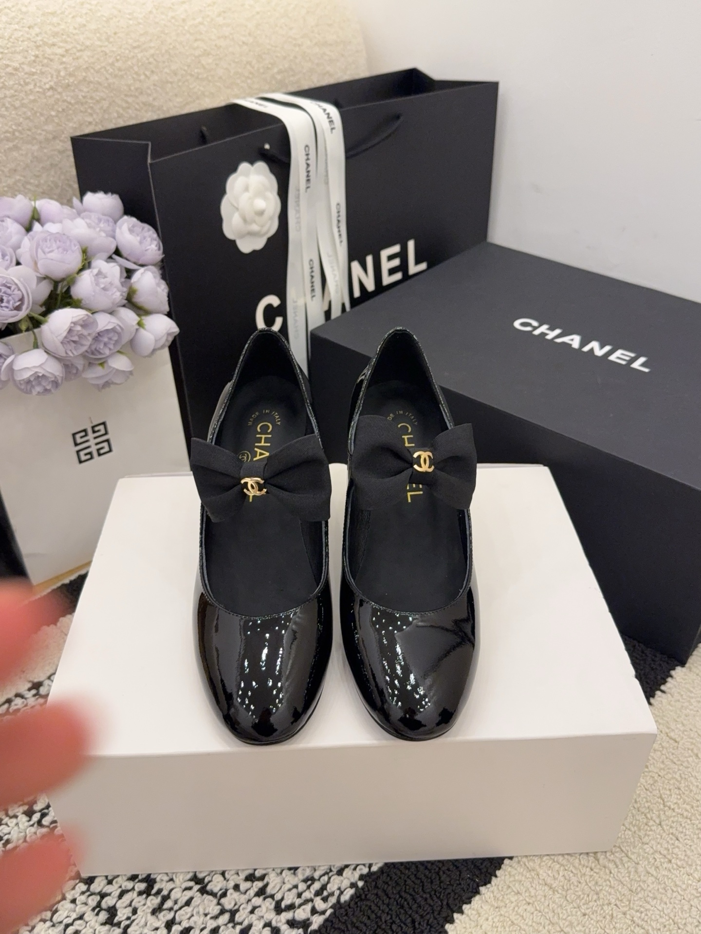 NO:650422,[On sale now] *26 counter [authentic grade] version!  !  Official catalog code numbers 35, 36, 37, 38, 39 (34/40/41 need to be customized and communicate with customer service), all equipped with Italian authentic packaging, boots and shoes, boots19860909【现货发售】 *26 专柜【正品级】版本！！ 官方目录 码数35、36、37、38、39 (34/40/41 需要定做跟客服♂沟通) 均配有意大利正品包装,靴子单鞋,boots,Women's Shoes