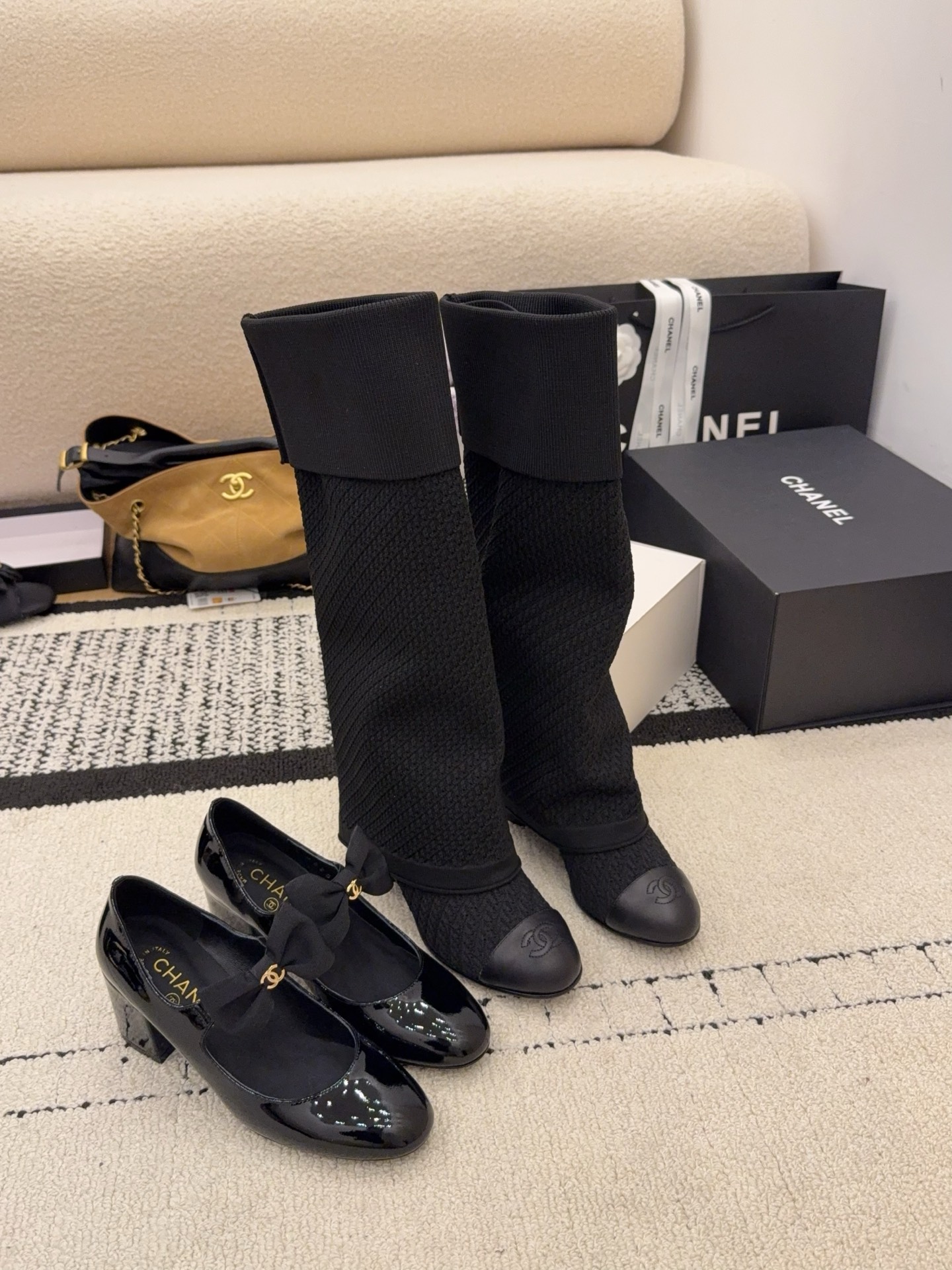 NO:650429,Two-wear shoes, boots and single shoes, boots19860909两穿鞋,靴子单鞋,boots,Women's Shoes