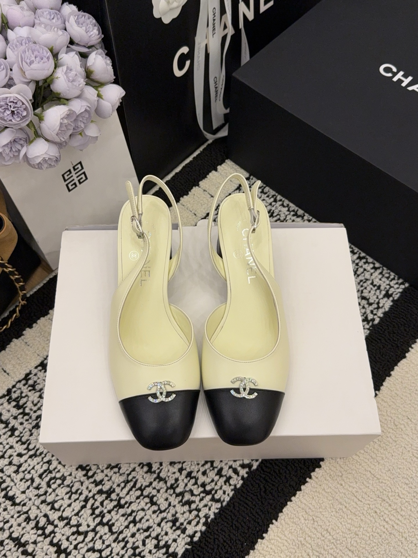 NO:654038,High-quality P Chanel updated models of all series (the same as the original), code numbers 35, 36, 37, 38, 39, (customized 34, 40, 41, 42 are non-returnable), sandals, chanel, sandals19860909高定品质 P Chanel 全系更新款（原版一致） 码数35、36、37、38、39、（34、40、41、42定制不退换）,凉鞋,chanel,sandals,Women's Shoes