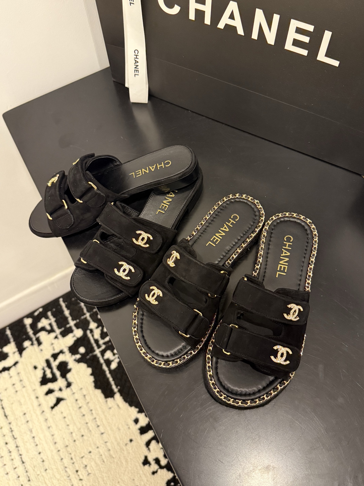 NO:707380,Planting grass, slippers, slippers19860909种草,拖鞋,slippers,Women's Shoes